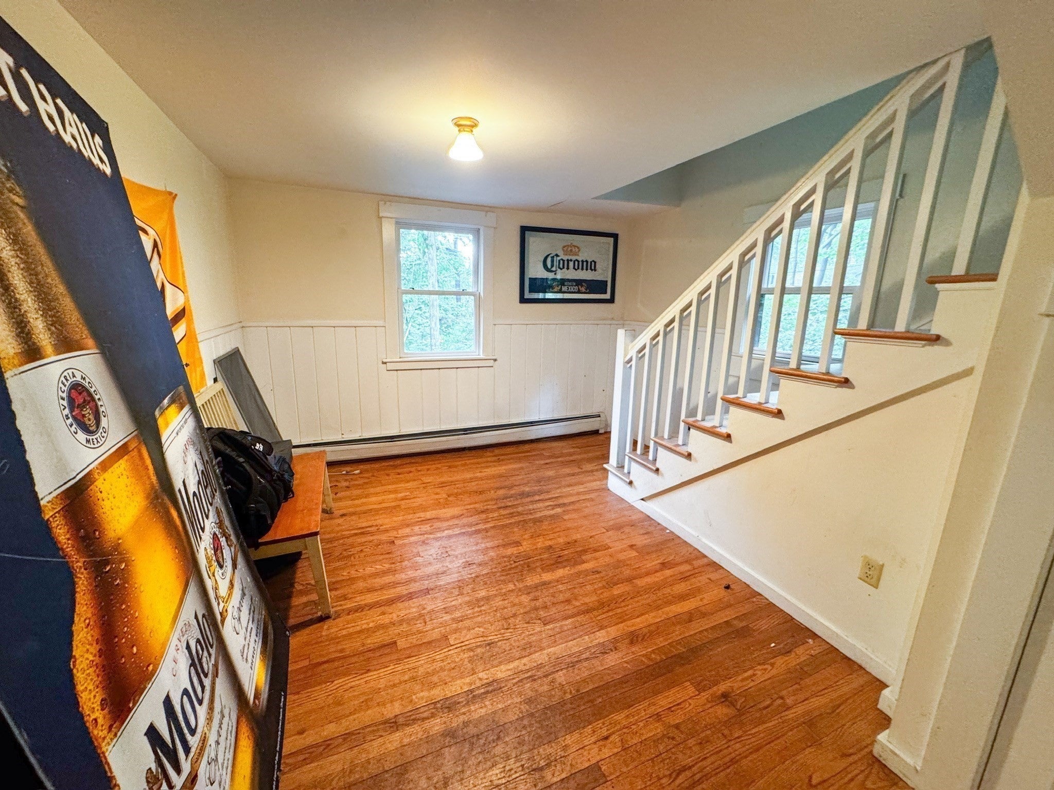 138 Sunset Ave, Amherst, MA, 138 Sunset Ave, Amherst, MA Photo #11