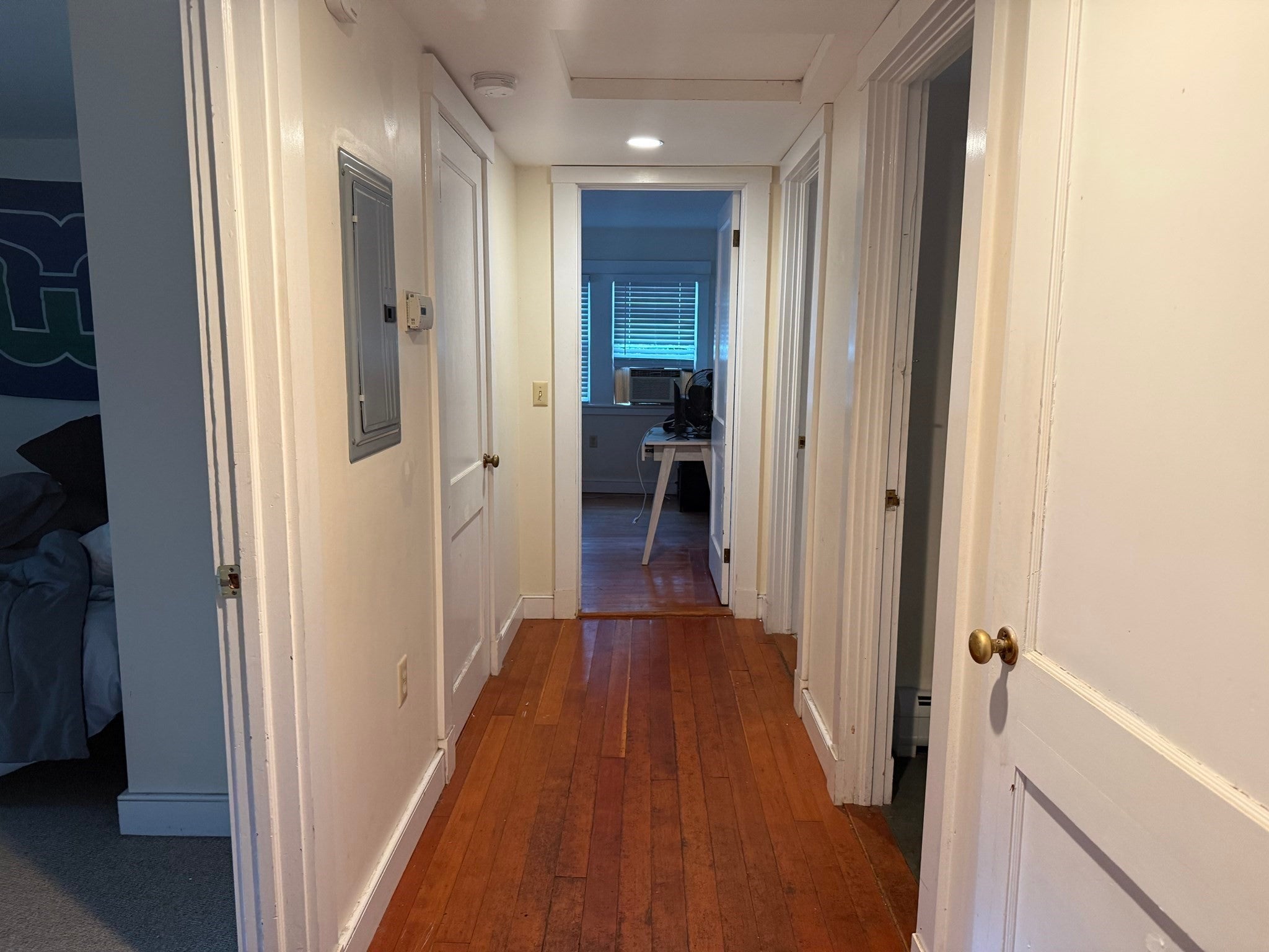 138 Sunset Ave, Amherst, MA, 138 Sunset Ave, Amherst, MA Photo #14