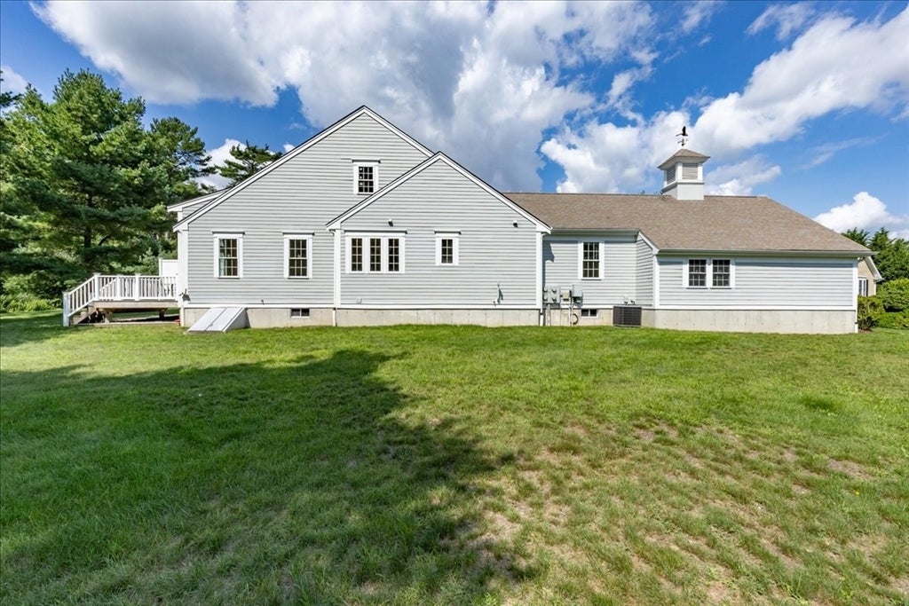 21 Hayloft Lane #21, Marshfield, MA, 21 Hayloft Lane #21, Marshfield, MA Photo #38