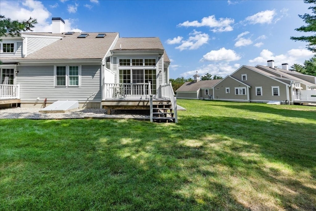 21 Hayloft Lane #21, Marshfield, MA, 21 Hayloft Lane #21, Marshfield, MA Photo #40