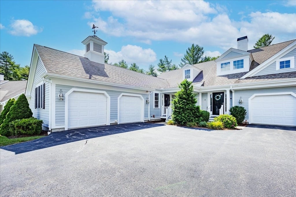 21 Hayloft Lane #21, Marshfield, MA, 21 Hayloft Lane #21, Marshfield, MA Photo #2