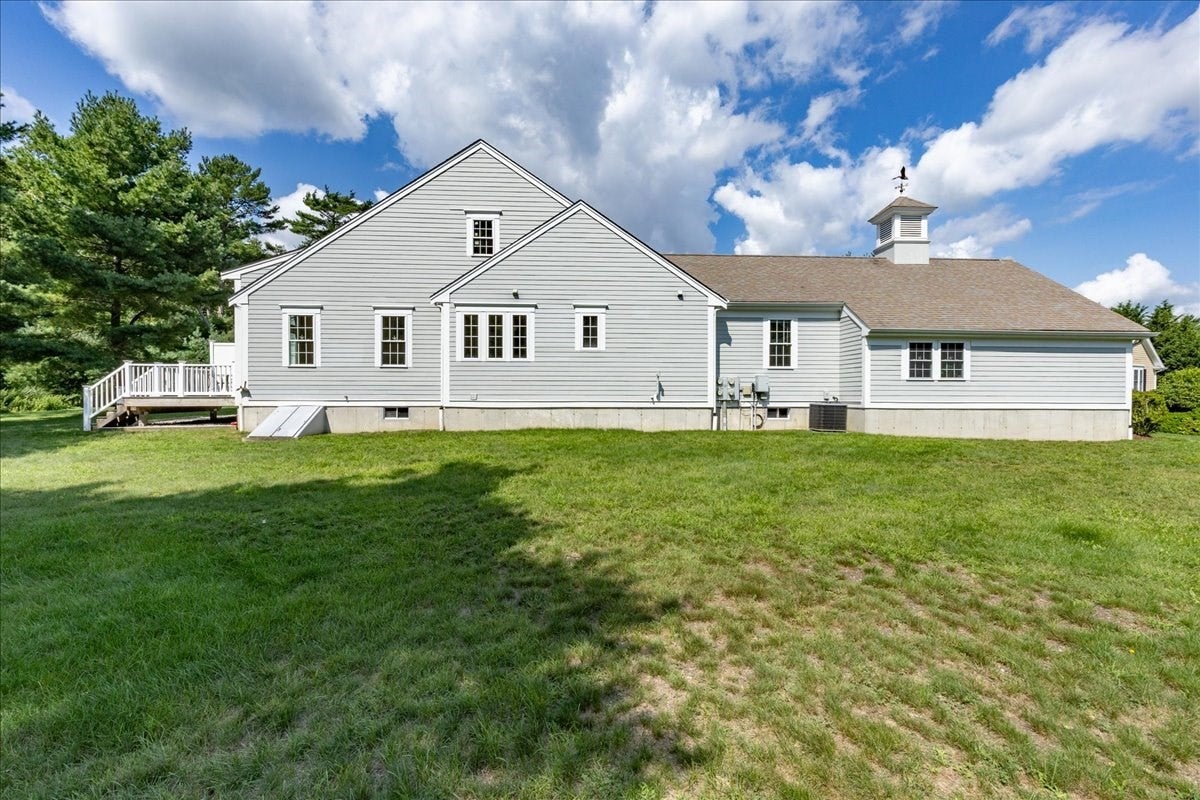 21 Hayloft Lane #21, Marshfield, MA, 21 Hayloft Lane #21, Marshfield, MA Photo #38
