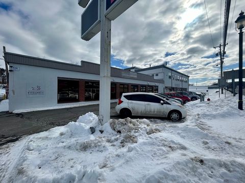 Photo of 518 Pleasant St #12, Northampton, MA 01060 (MLS # 73477677)