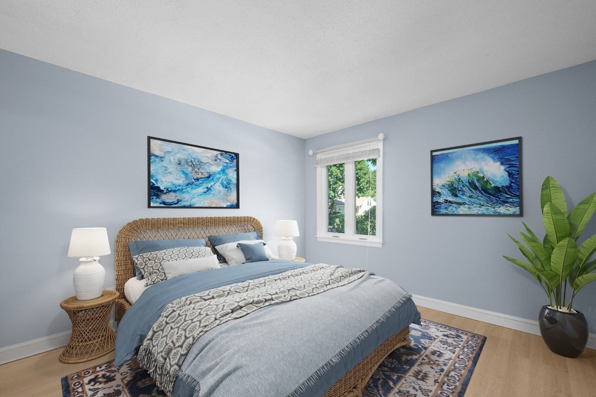 66 Woodland Trail, Falmouth, MA, 66 Woodland Trail, Falmouth, MA Photo #13