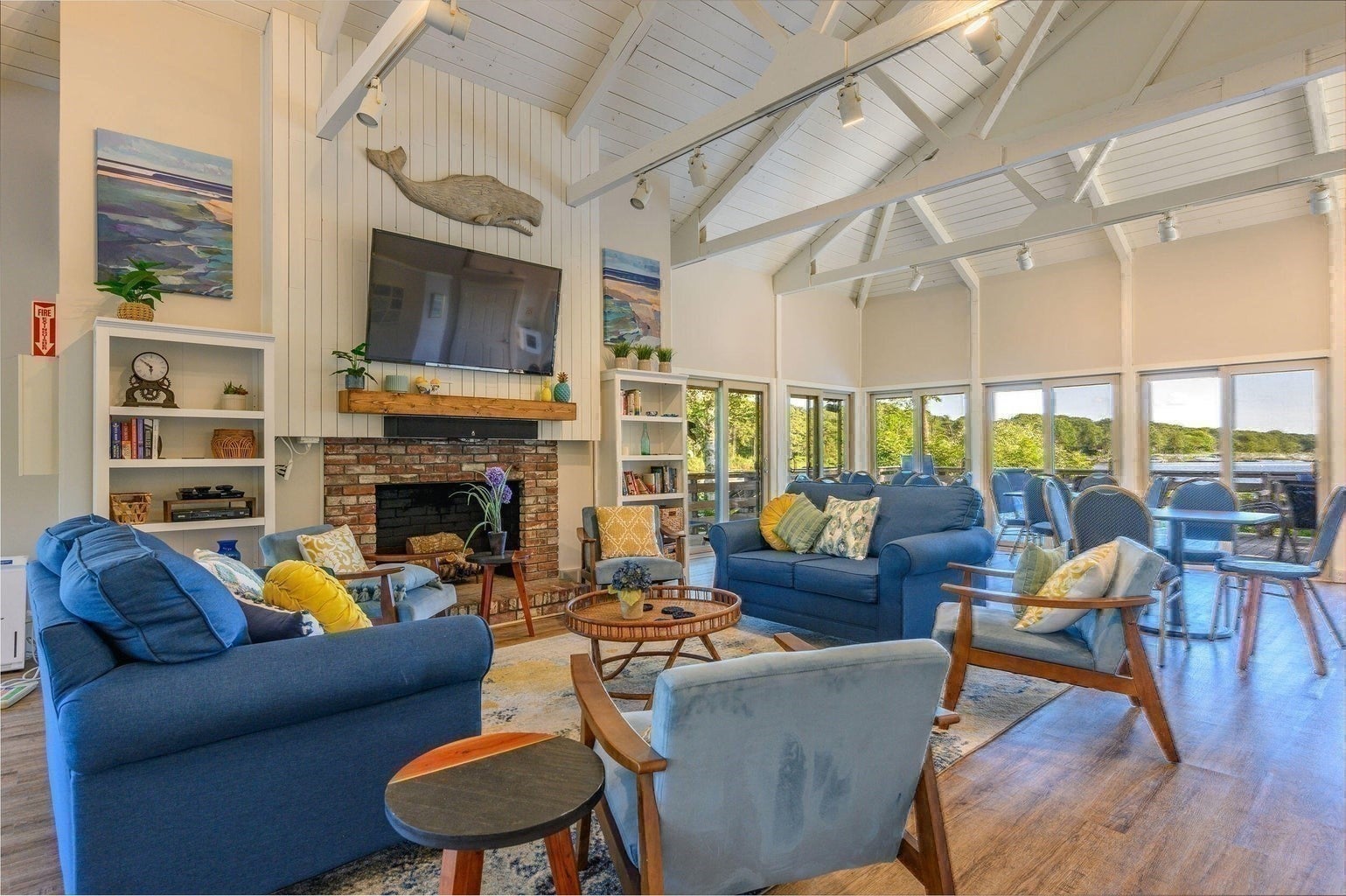 66 Woodland Trail, Falmouth, MA, 66 Woodland Trail, Falmouth, MA Photo #27