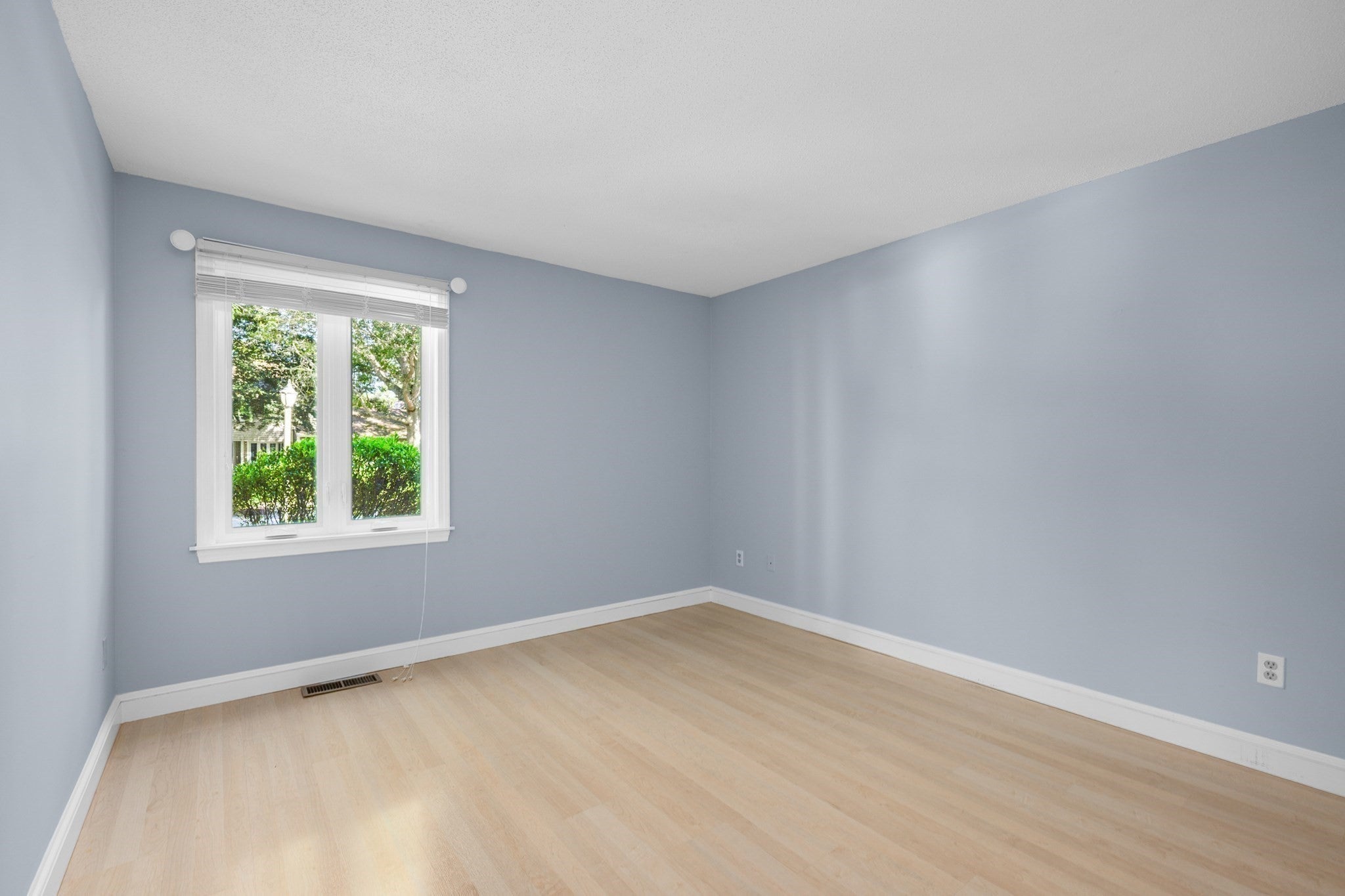 66 Woodland Trail, Falmouth, MA, 66 Woodland Trail, Falmouth, MA Photo #13