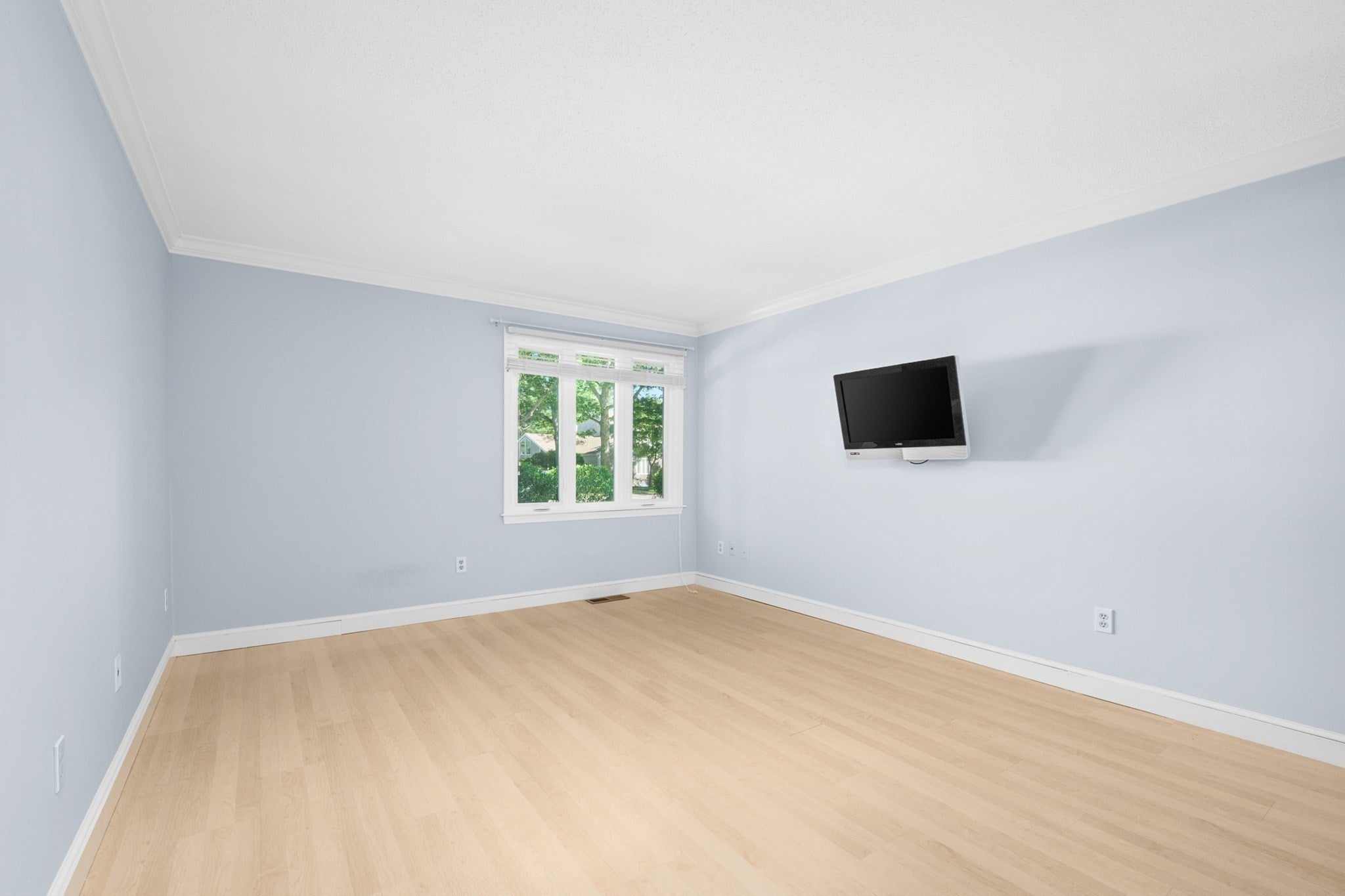 66 Woodland Trail, Falmouth, MA, 66 Woodland Trail, Falmouth, MA Photo #15