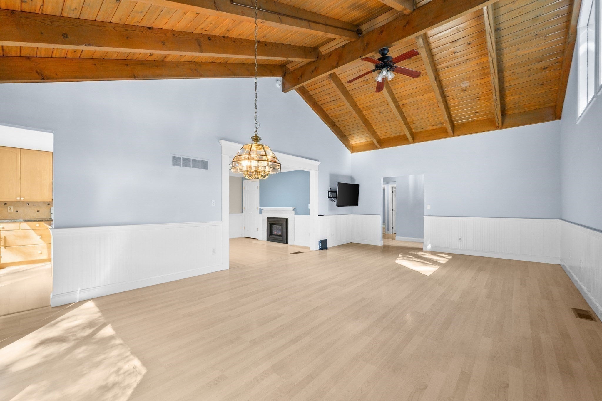 66 Woodland Trail, Falmouth, MA, 66 Woodland Trail, Falmouth, MA Photo #8