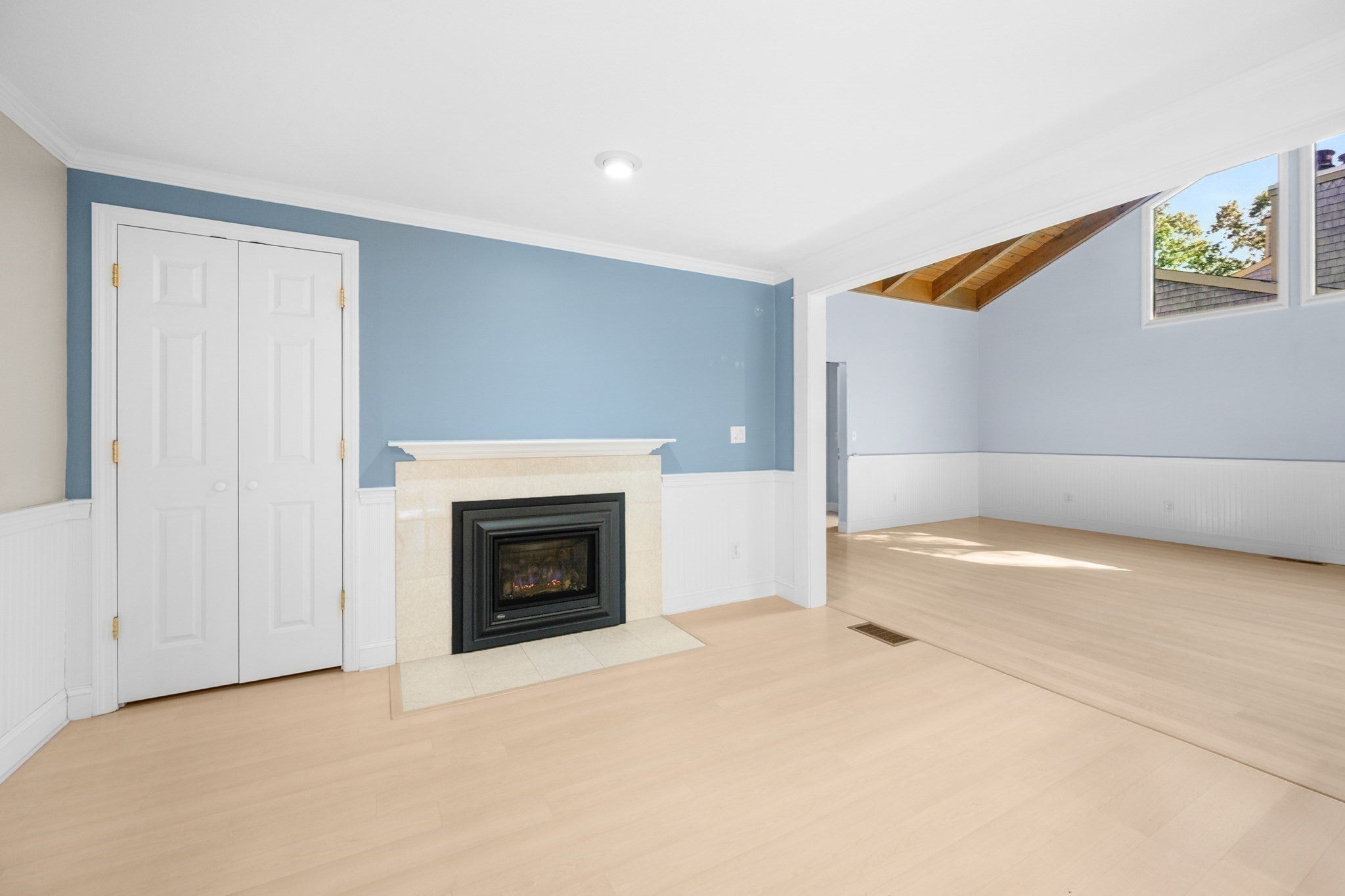 66 Woodland Trail, Falmouth, MA, 66 Woodland Trail, Falmouth, MA Photo #12