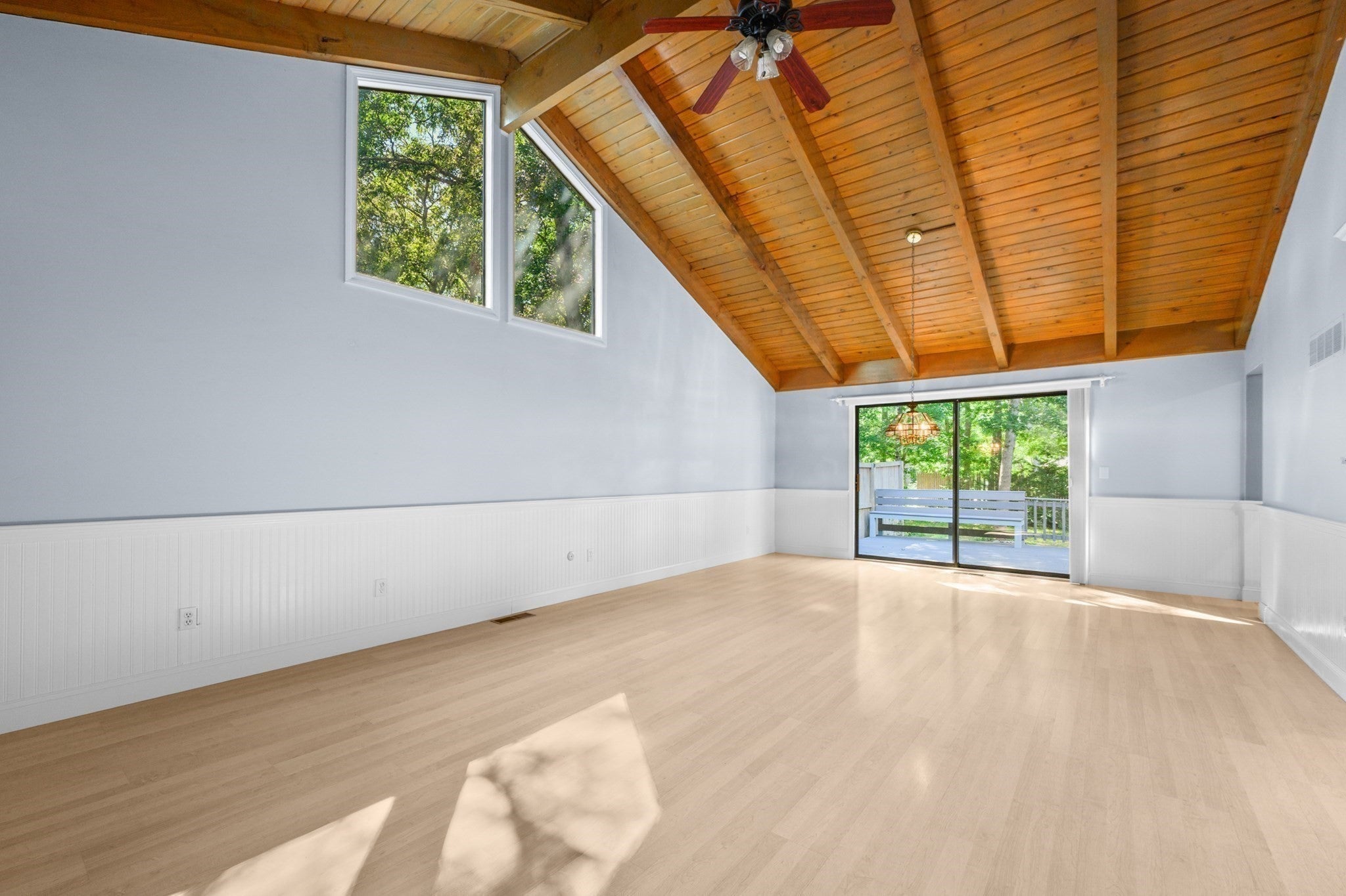 66 Woodland Trail, Falmouth, MA, 66 Woodland Trail, Falmouth, MA Photo #7