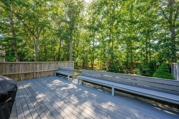 66 Woodland Trail, Falmouth, MA, 66 Woodland Trail, Falmouth, MA Photo #22