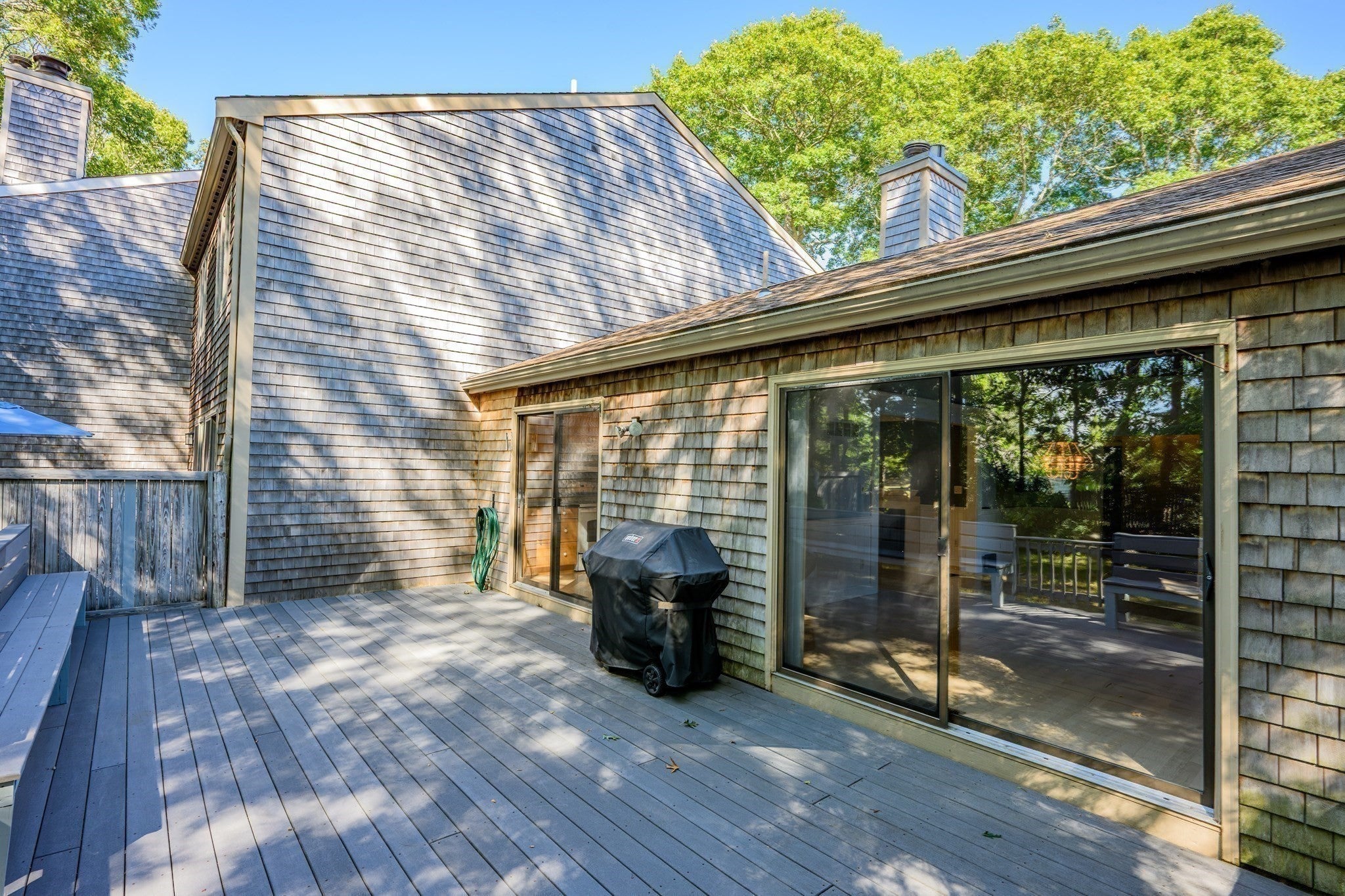 66 Woodland Trail, Falmouth, MA, 66 Woodland Trail, Falmouth, MA Photo #23