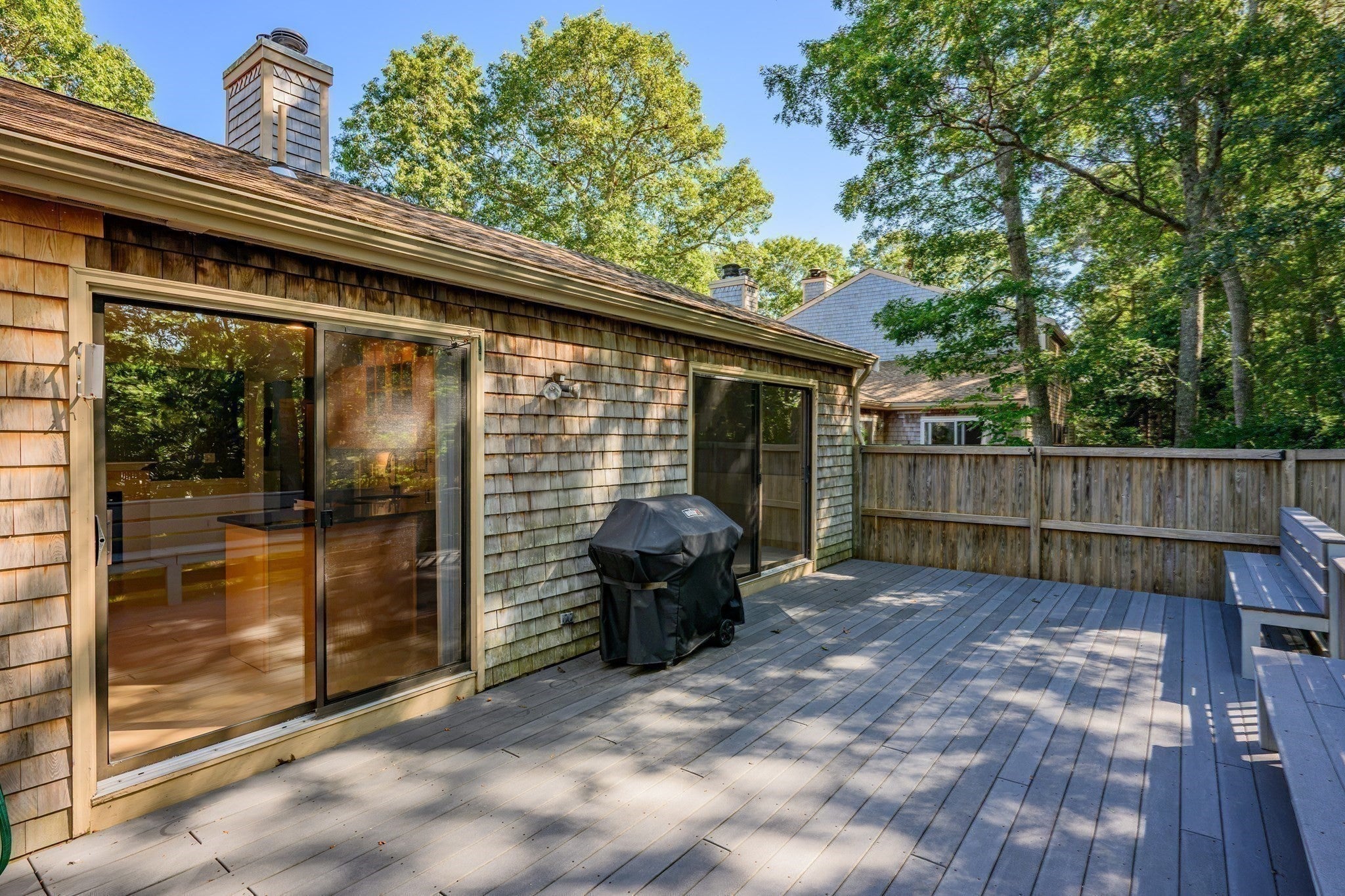 66 Woodland Trail, Falmouth, MA, 66 Woodland Trail, Falmouth, MA Photo #24