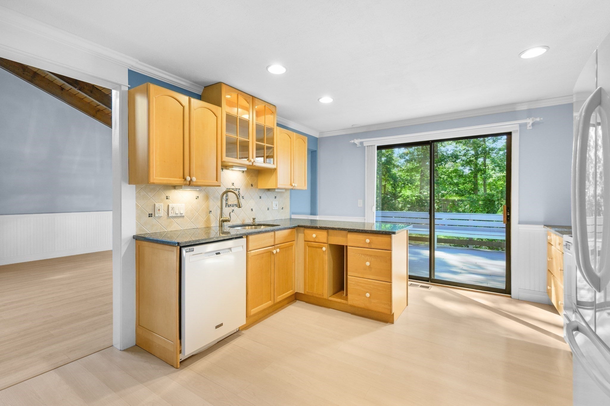66 Woodland Trail, Falmouth, MA, 66 Woodland Trail, Falmouth, MA Photo #9