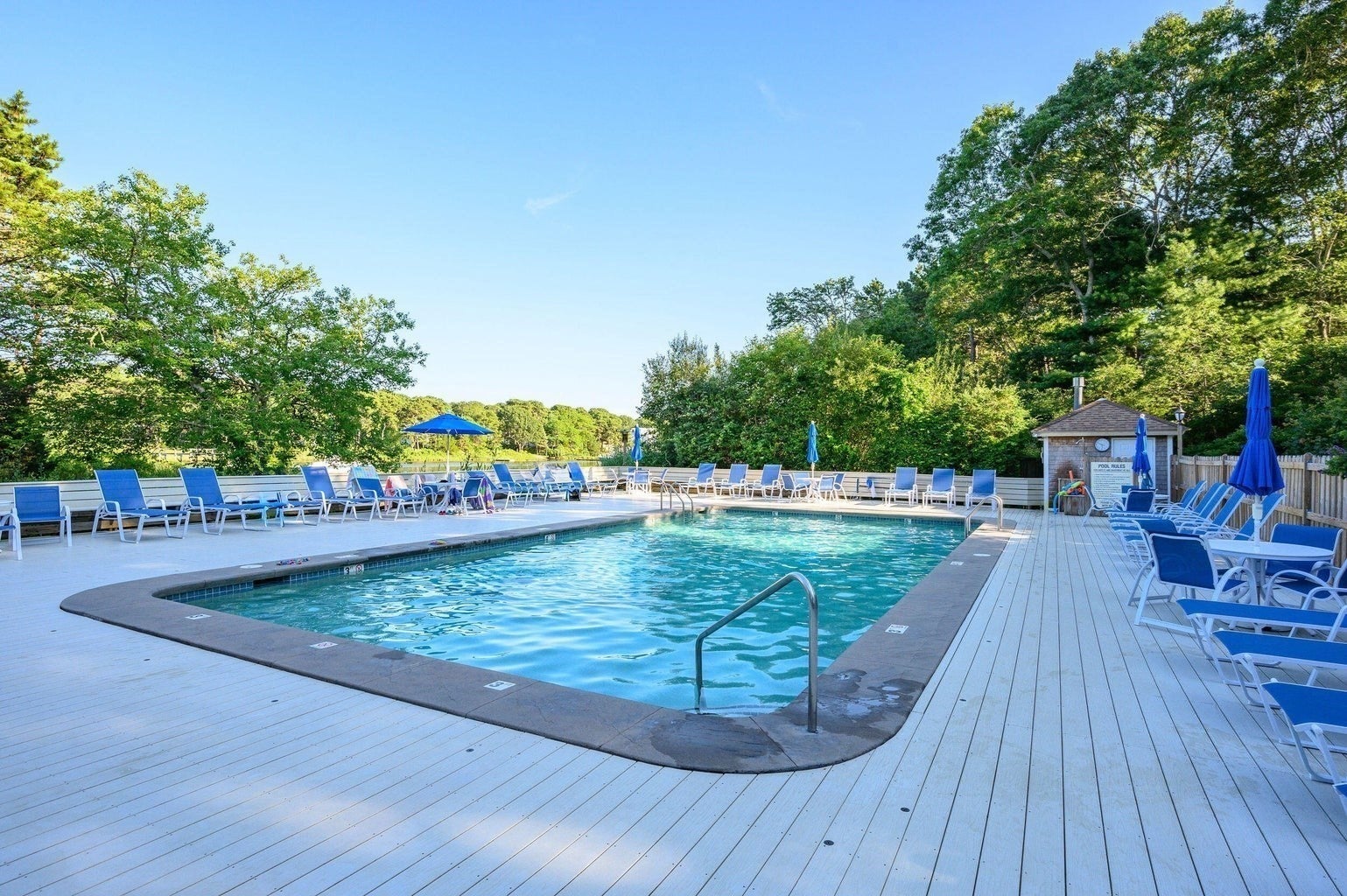 66 Woodland Trail, Falmouth, MA, 66 Woodland Trail, Falmouth, MA Photo #26