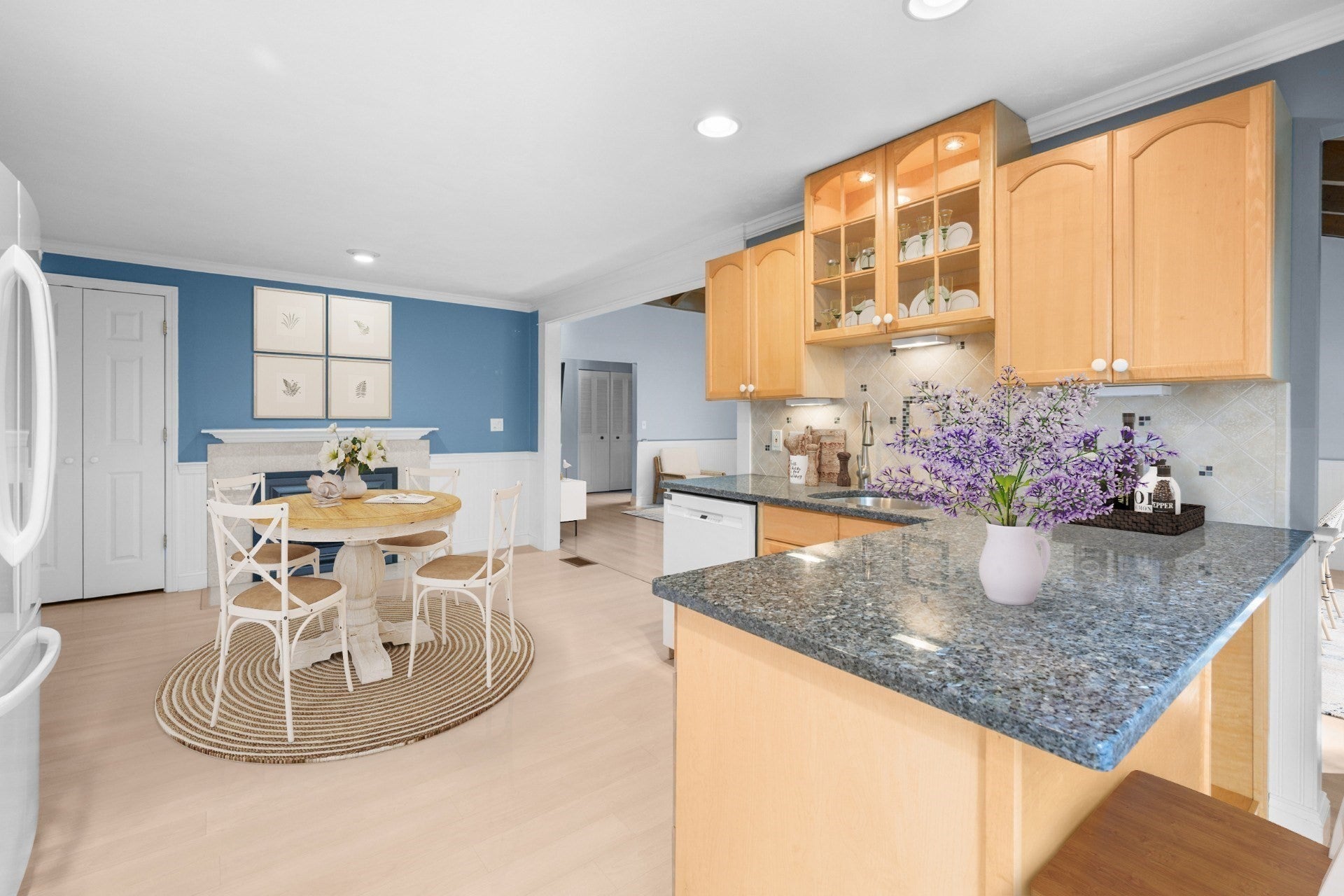 66 Woodland Trail, Falmouth, MA, 66 Woodland Trail, Falmouth, MA Photo #10