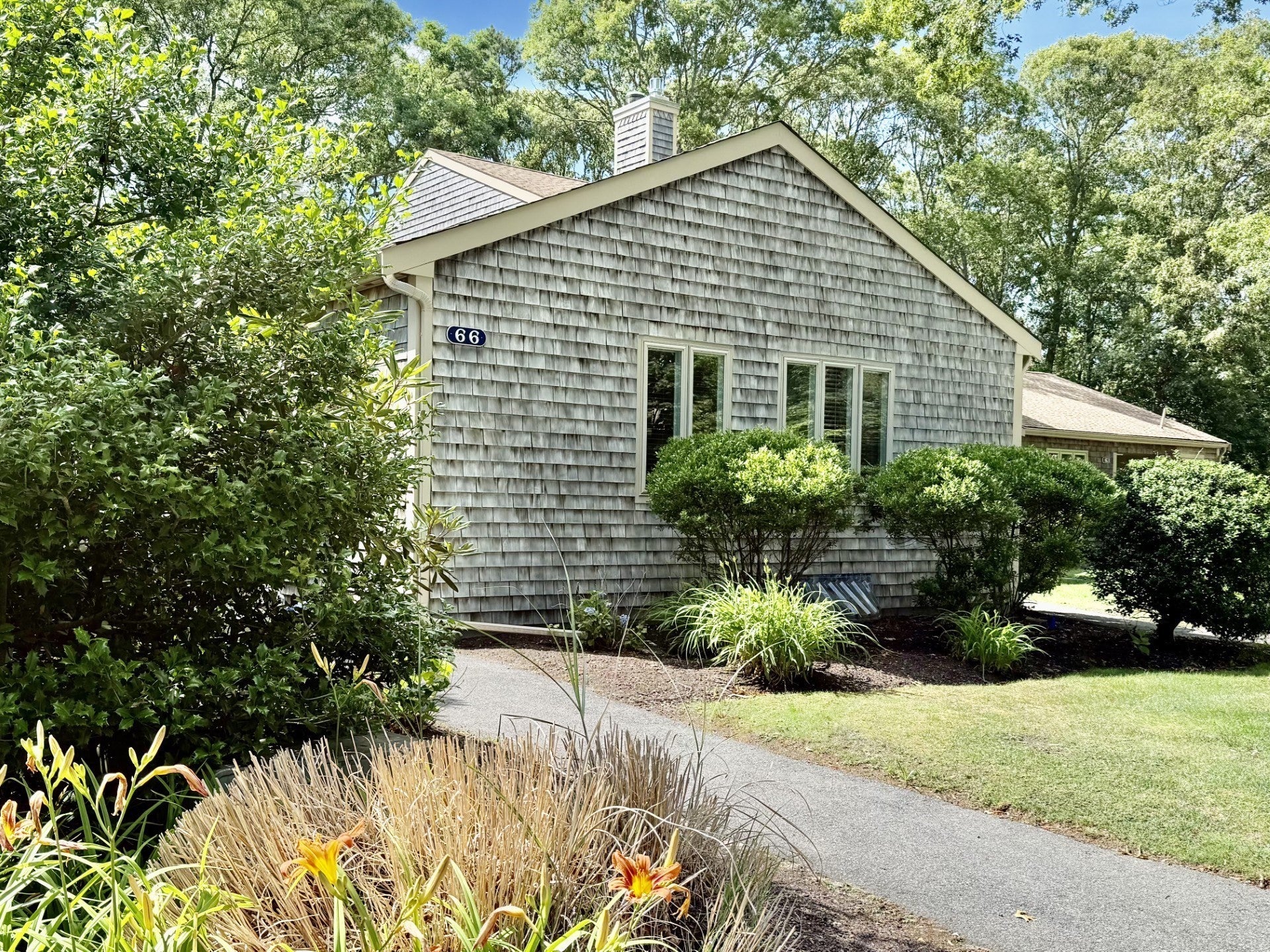 66 Woodland Trail, Falmouth, MA, 66 Woodland Trail, Falmouth, MA Photo #2