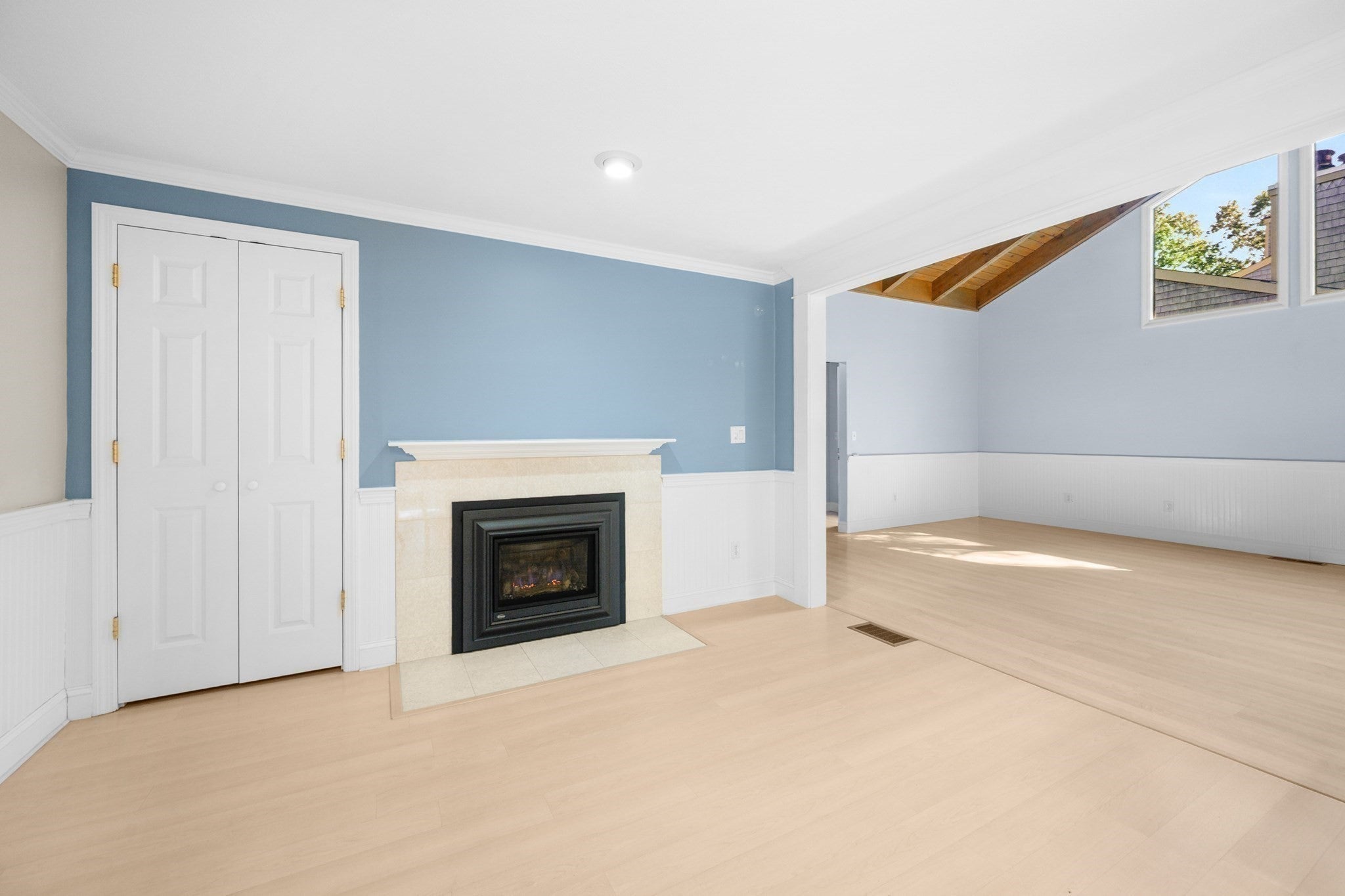 66 Woodland Trail, Falmouth, MA, 66 Woodland Trail, Falmouth, MA Photo #11
