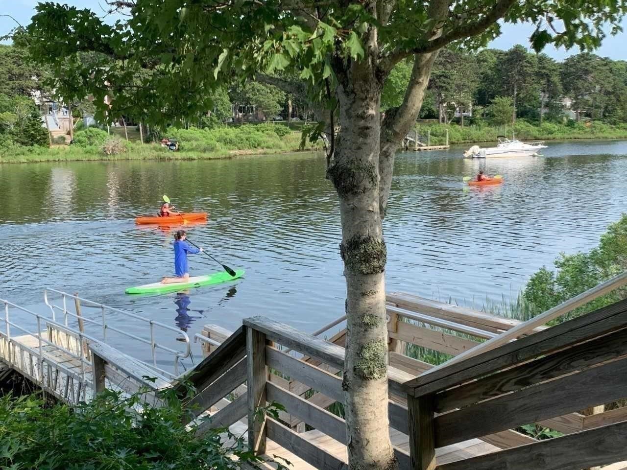 66 Woodland Trail, Falmouth, MA, 66 Woodland Trail, Falmouth, MA Photo #34