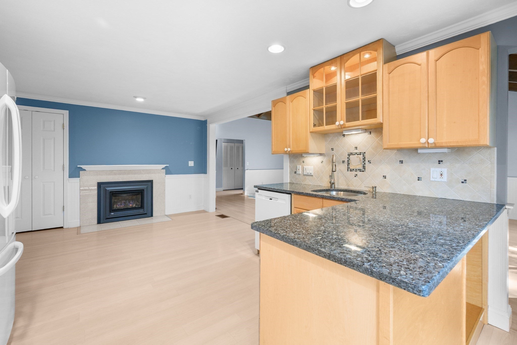 66 Woodland Trail, Falmouth, MA, 66 Woodland Trail, Falmouth, MA Photo #12