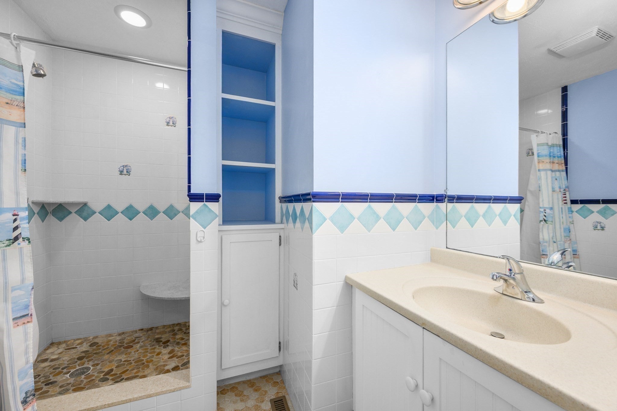 66 Woodland Trail, Falmouth, MA, 66 Woodland Trail, Falmouth, MA Photo #14