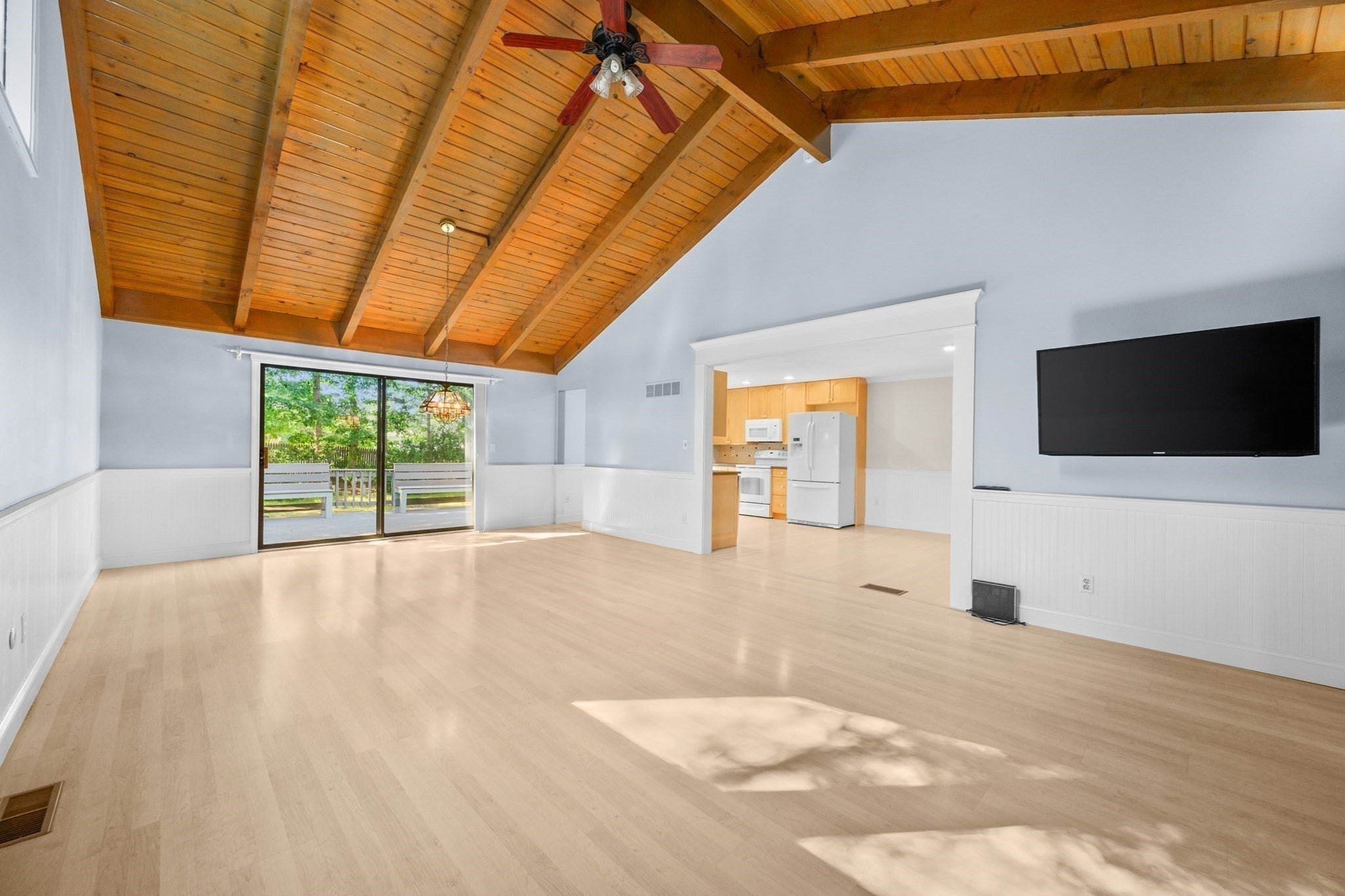 66 Woodland Trail, Falmouth, MA, 66 Woodland Trail, Falmouth, MA Photo #6