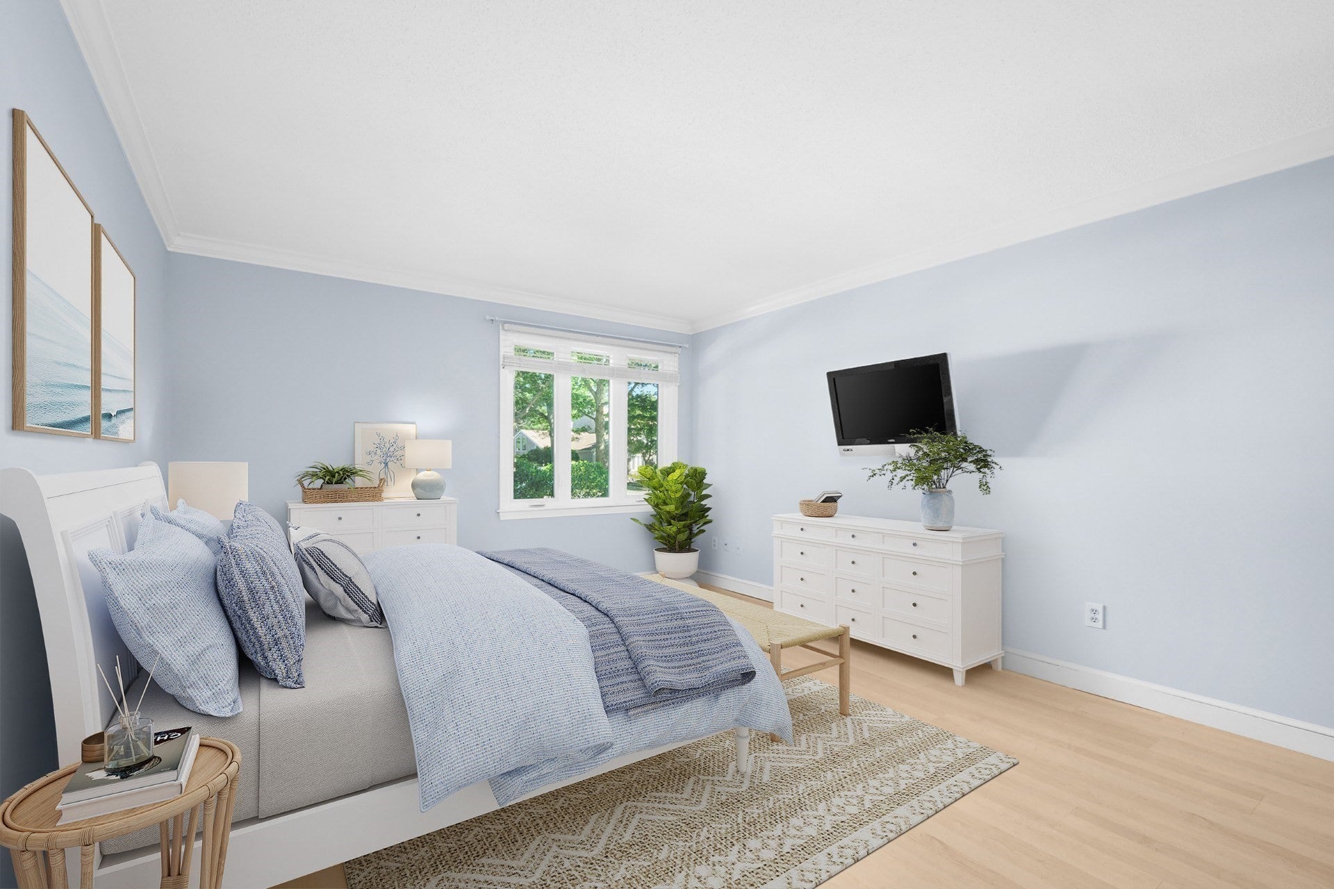 66 Woodland Trail, Falmouth, MA, 66 Woodland Trail, Falmouth, MA Photo #15