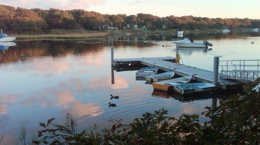 66 Woodland Trail, Falmouth, MA, 66 Woodland Trail, Falmouth, MA Photo #25