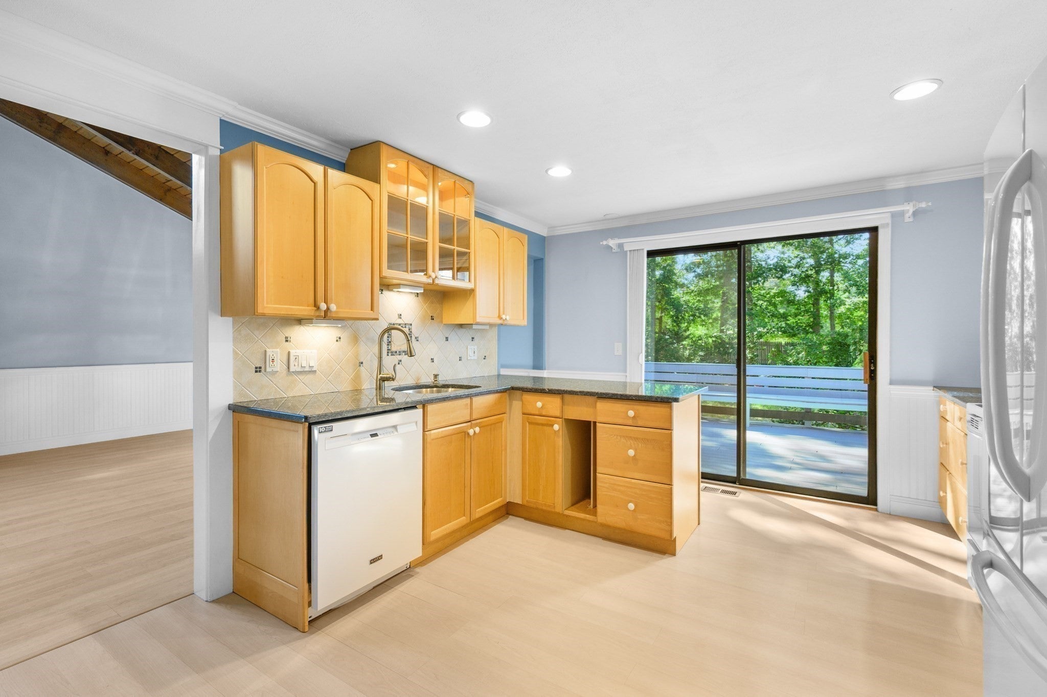 66 Woodland Trail, Falmouth, MA, 66 Woodland Trail, Falmouth, MA Photo #9