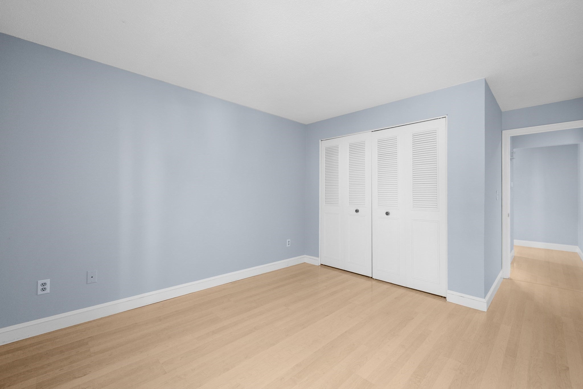 66 Woodland Trail, Falmouth, MA, 66 Woodland Trail, Falmouth, MA Photo #16