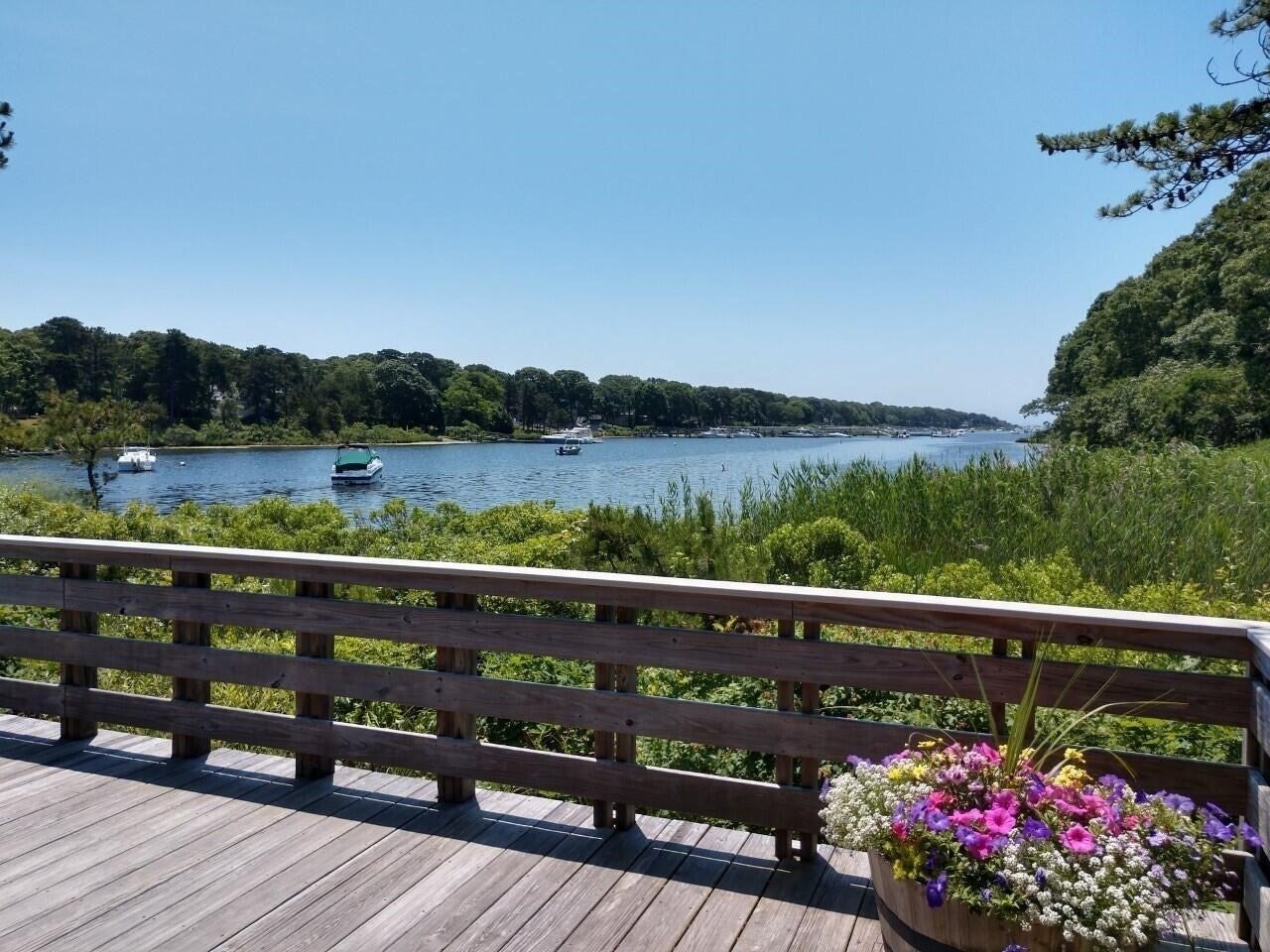 66 Woodland Trail, Falmouth, MA, 66 Woodland Trail, Falmouth, MA Photo #30