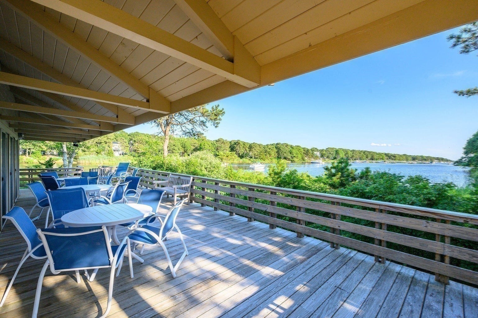 66 Woodland Trail, Falmouth, MA, 66 Woodland Trail, Falmouth, MA Photo #28