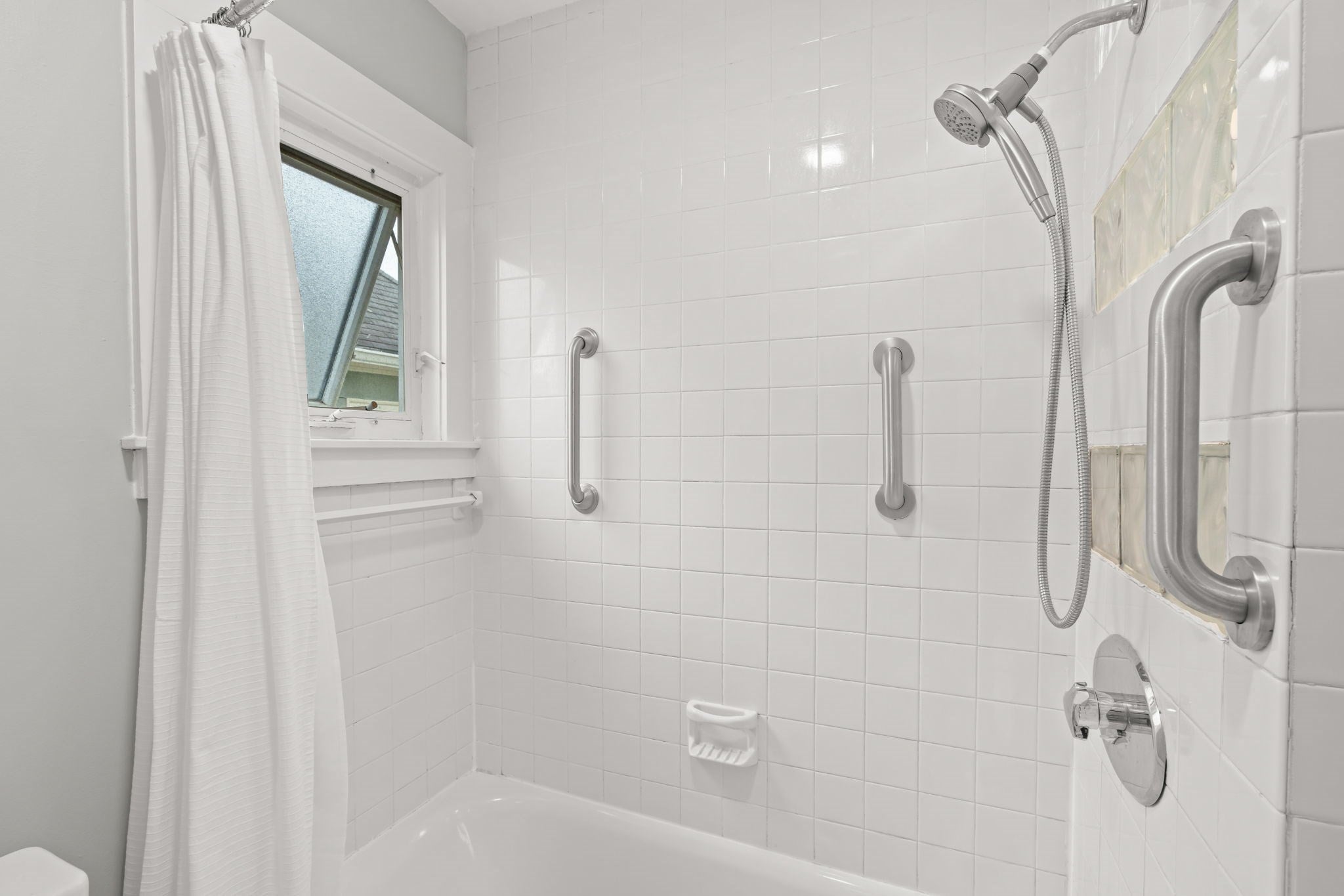7 Bisson St, Beverly, MA, 7 Bisson St, Beverly, MA Photo #28