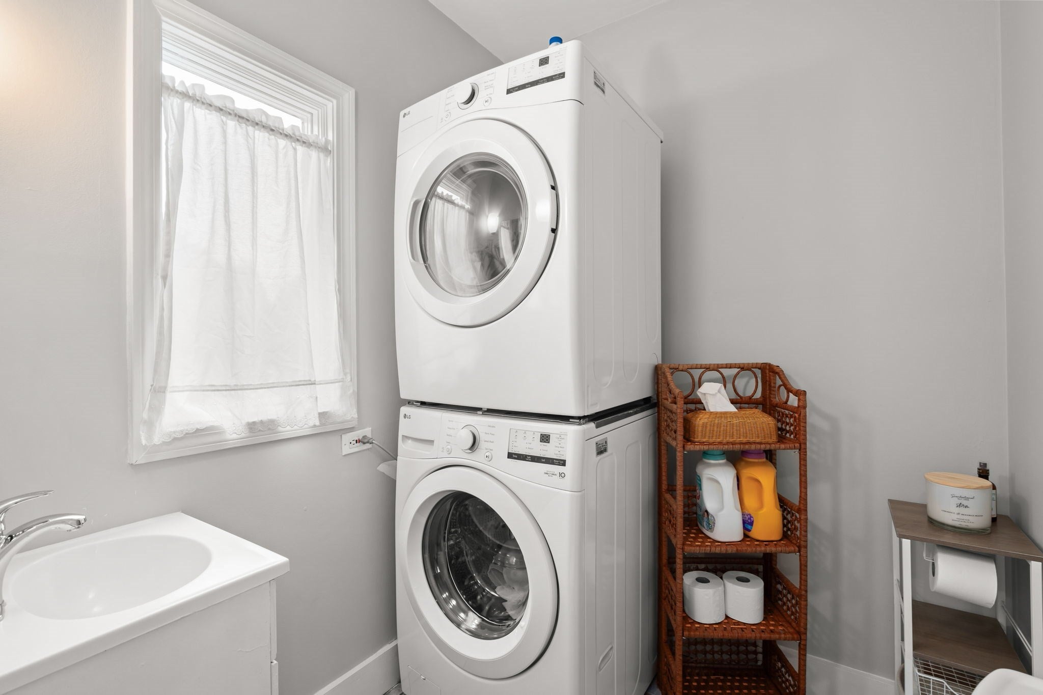 7 Bisson St, Beverly, MA, 7 Bisson St, Beverly, MA Photo #17
