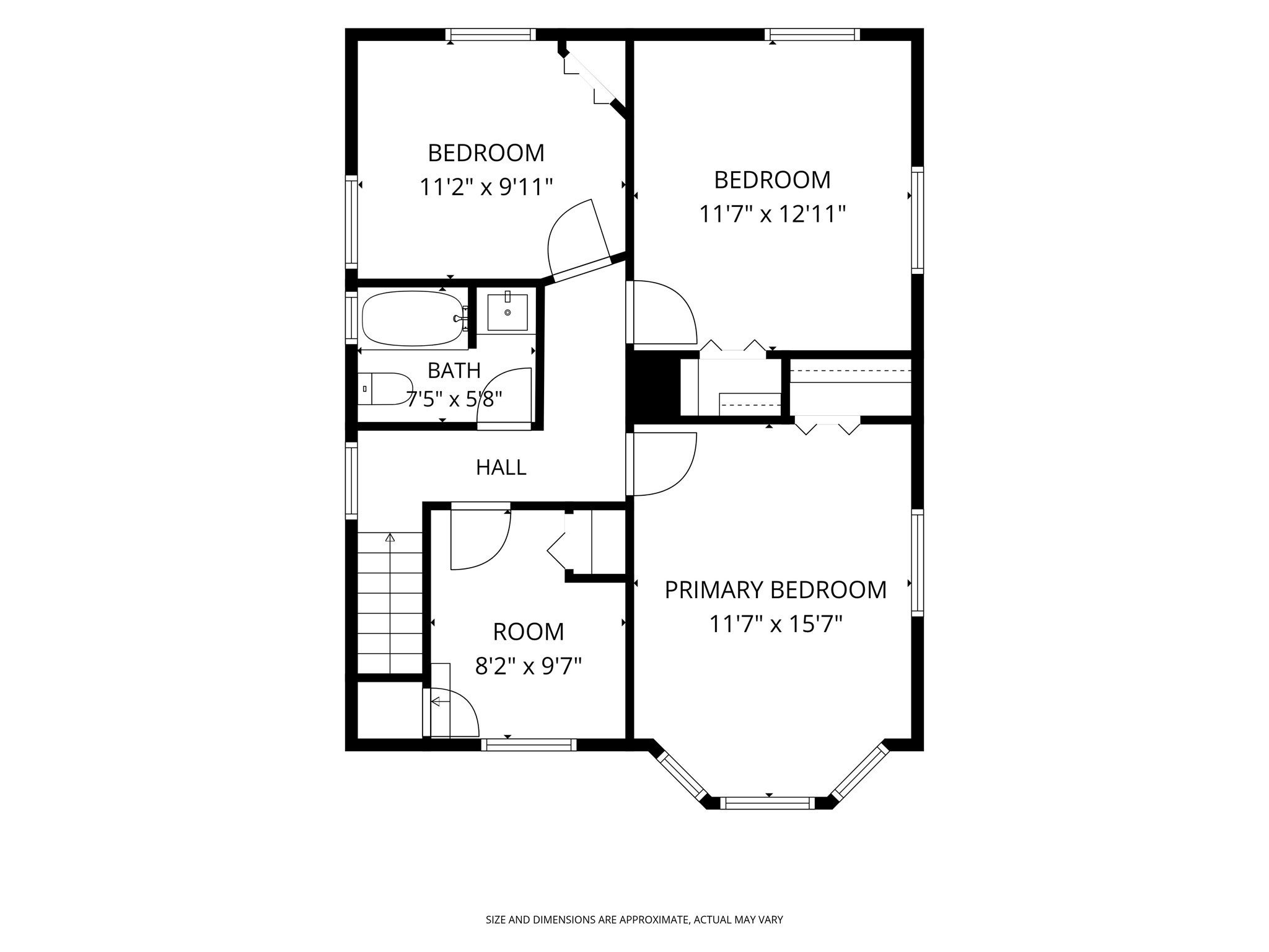 7 Bisson St, Beverly, MA, 7 Bisson St, Beverly, MA Photo #39