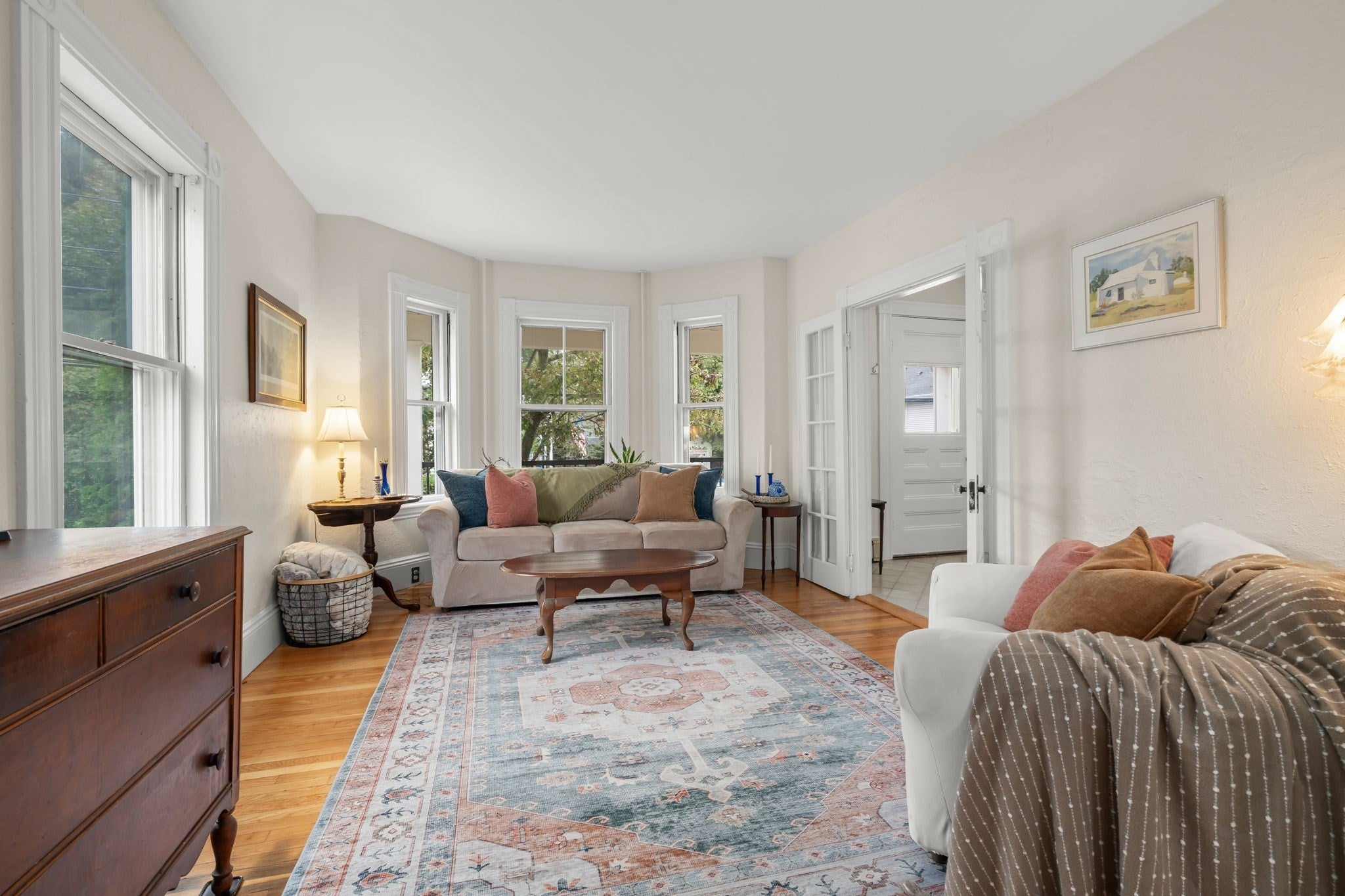 7 Bisson St, Beverly, MA, 7 Bisson St, Beverly, MA Photo #6