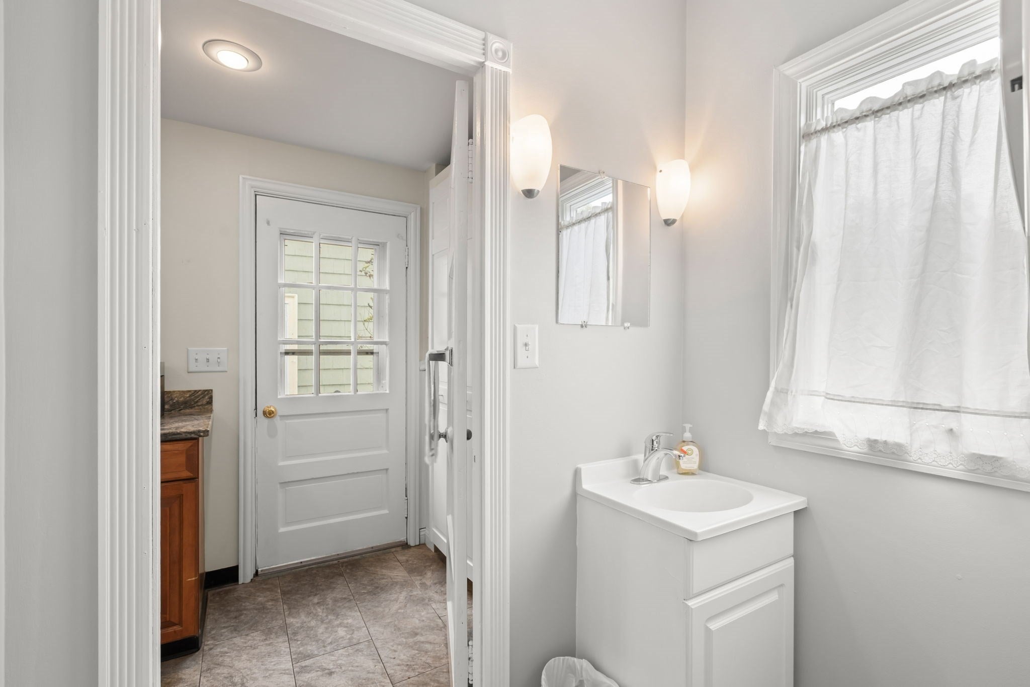 7 Bisson St, Beverly, MA, 7 Bisson St, Beverly, MA Photo #16