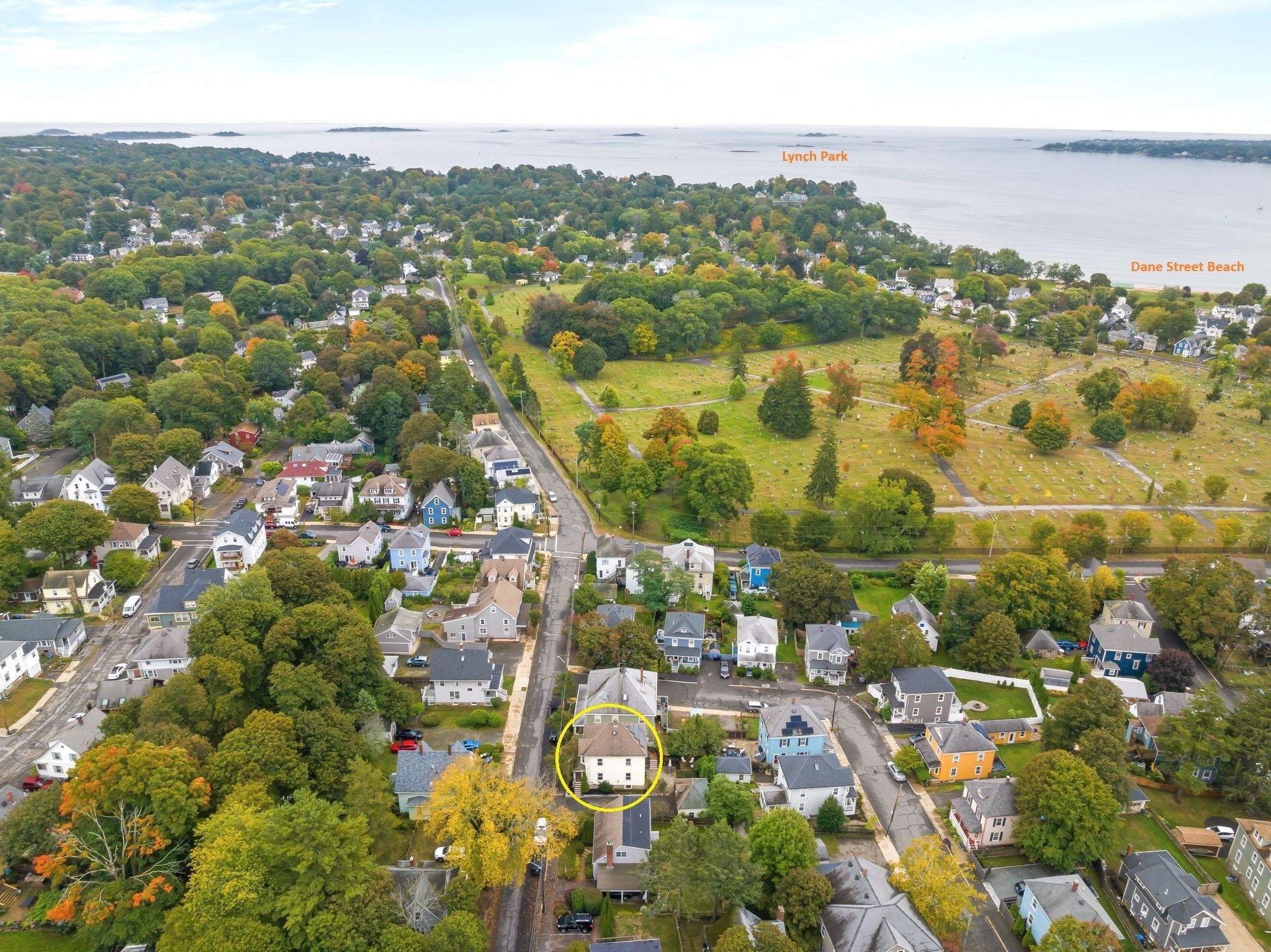 7 Bisson St, Beverly, MA, 7 Bisson St, Beverly, MA Photo #32