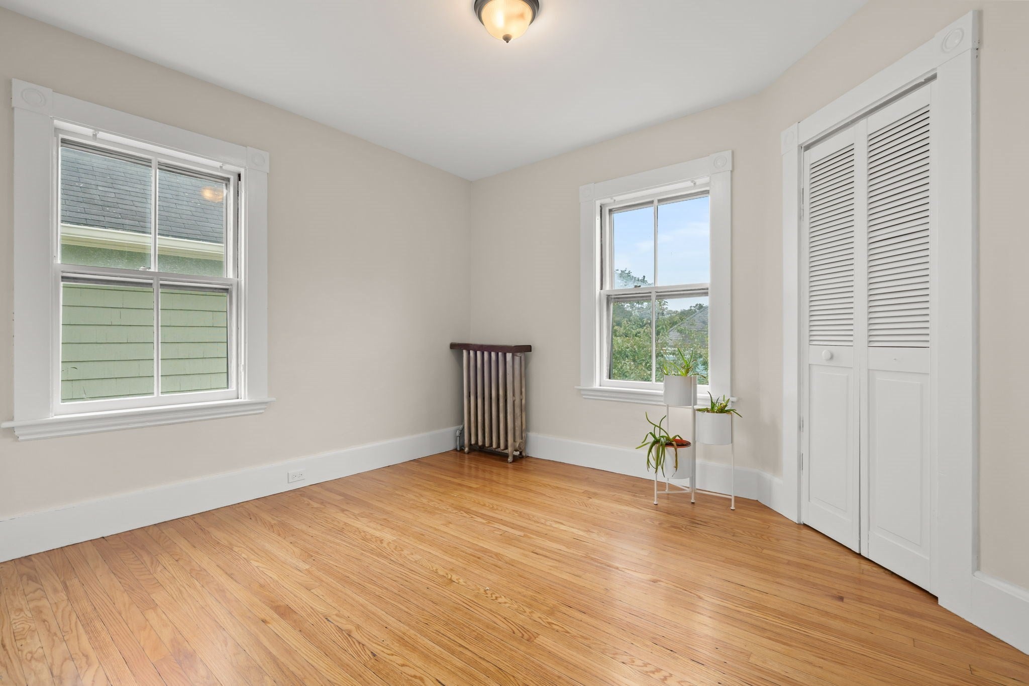 7 Bisson St, Beverly, MA, 7 Bisson St, Beverly, MA Photo #25