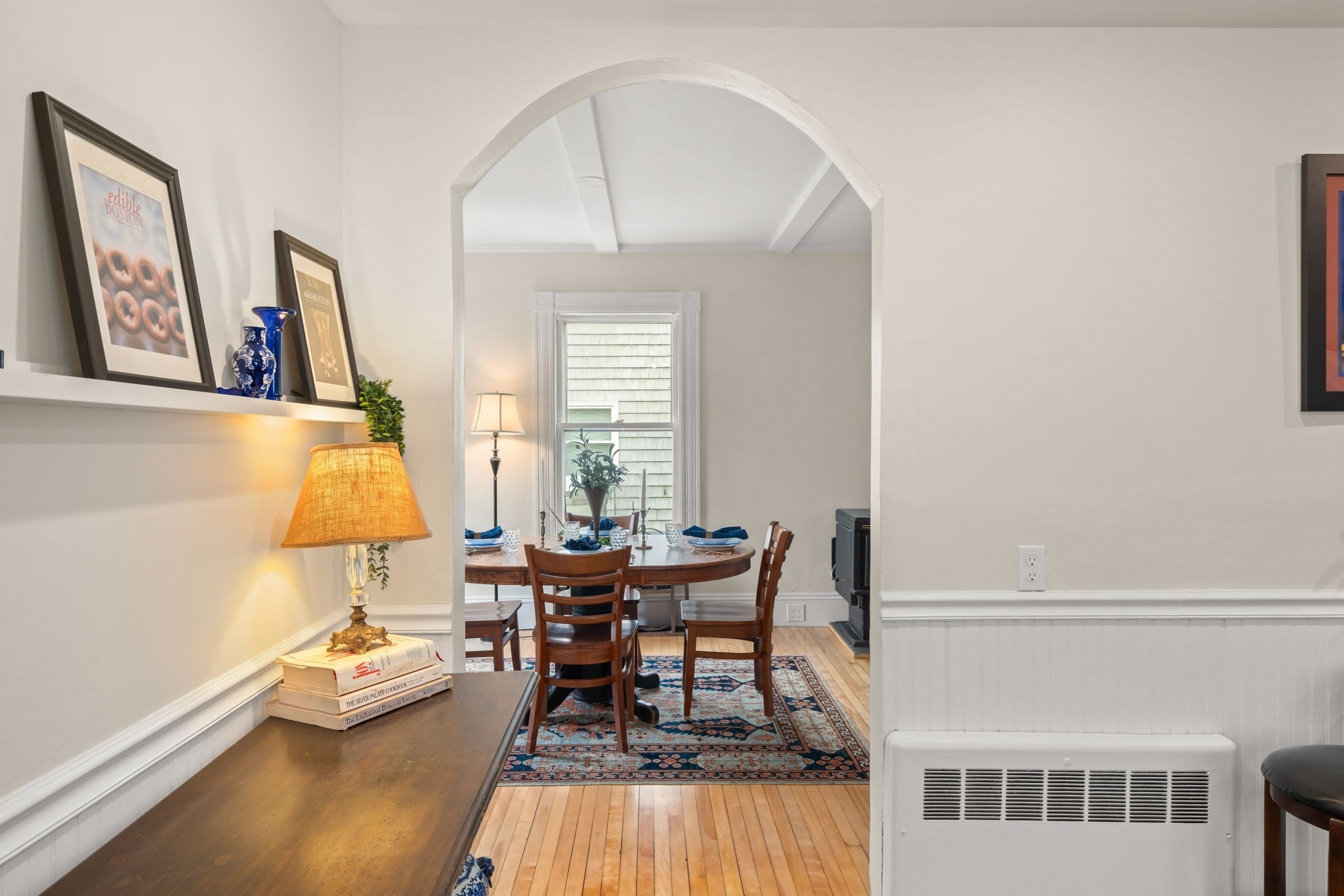 7 Bisson St, Beverly, MA, 7 Bisson St, Beverly, MA Photo #14