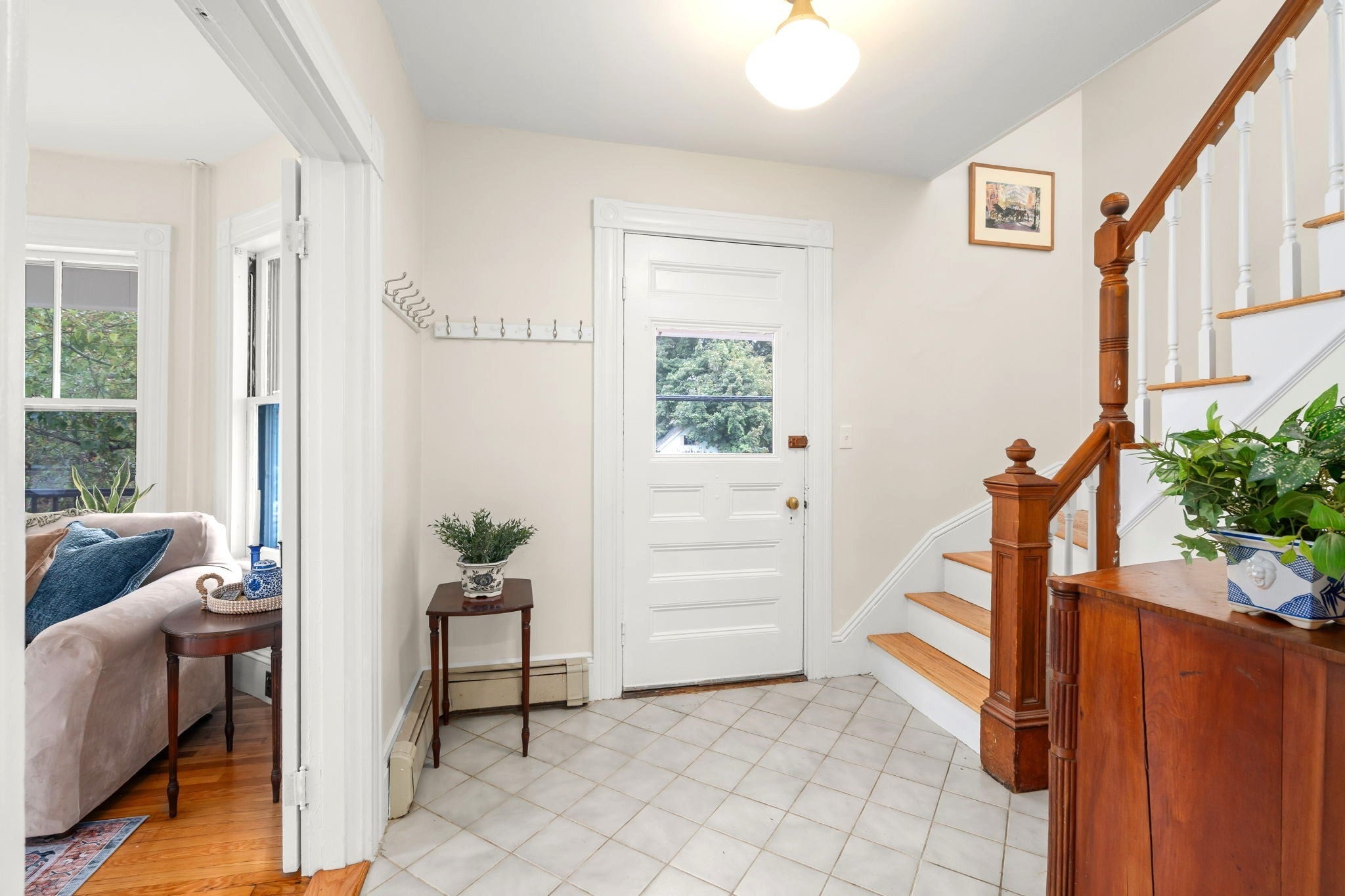 7 Bisson St, Beverly, MA, 7 Bisson St, Beverly, MA Photo #11
