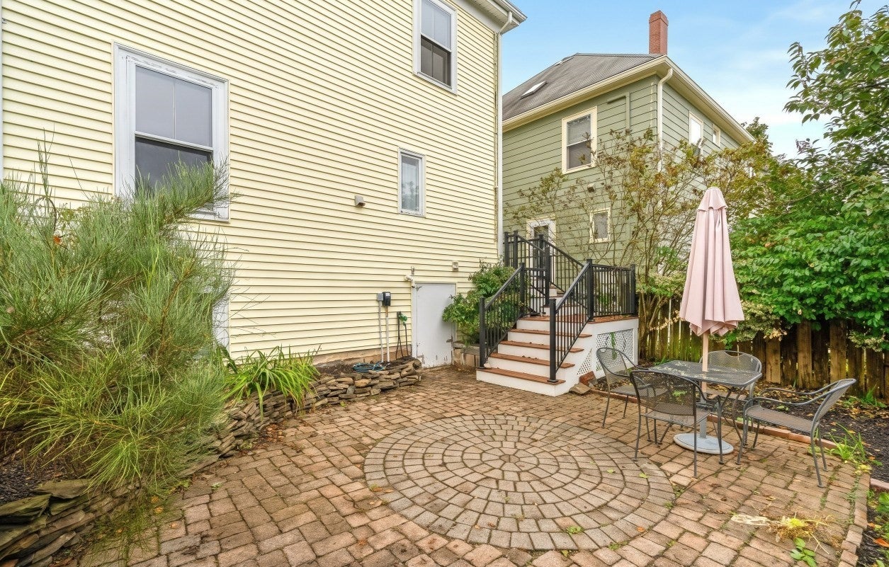 7 Bisson St, Beverly, MA, 7 Bisson St, Beverly, MA Photo #35