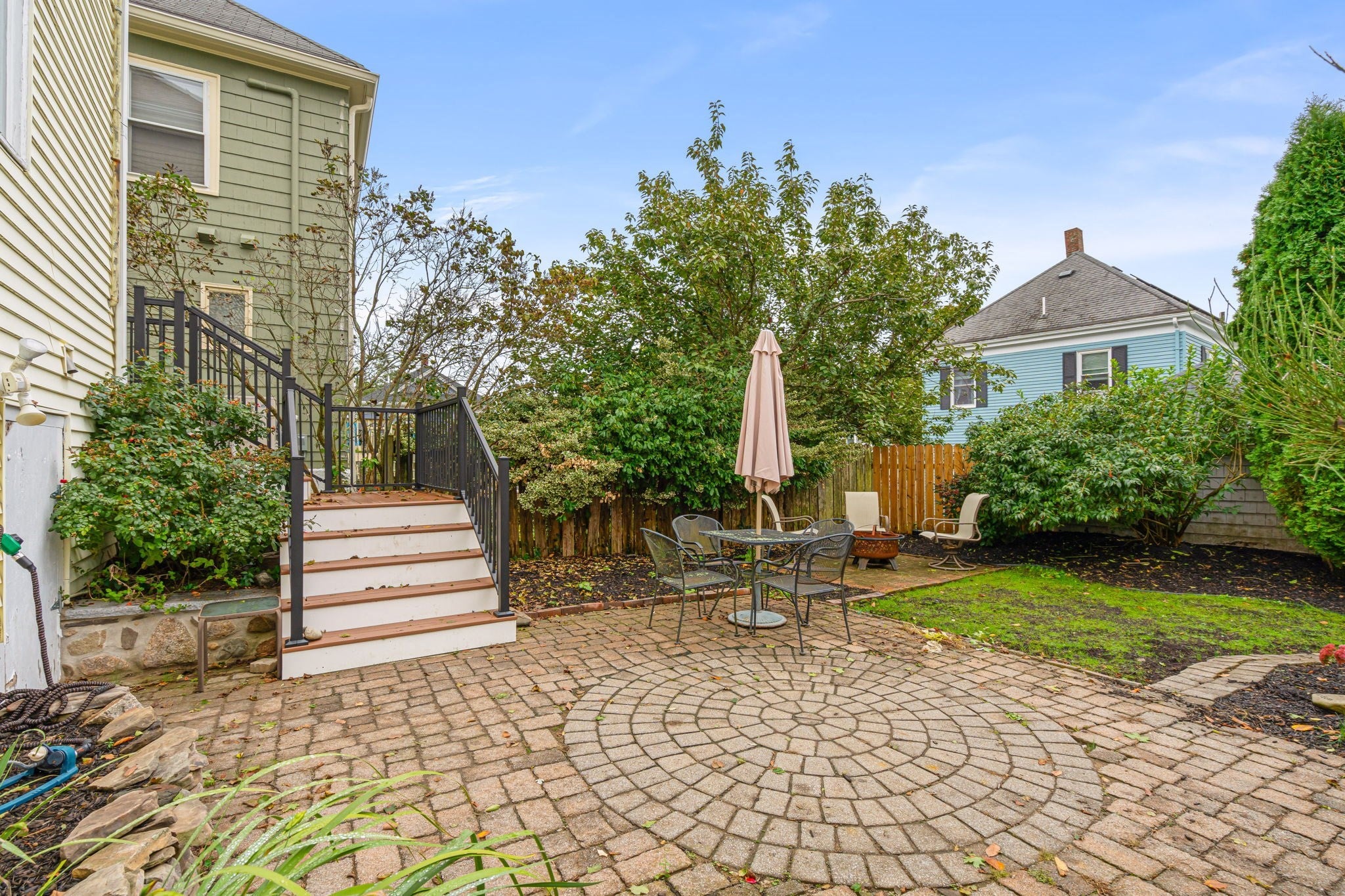 7 Bisson St, Beverly, MA, 7 Bisson St, Beverly, MA Photo #7