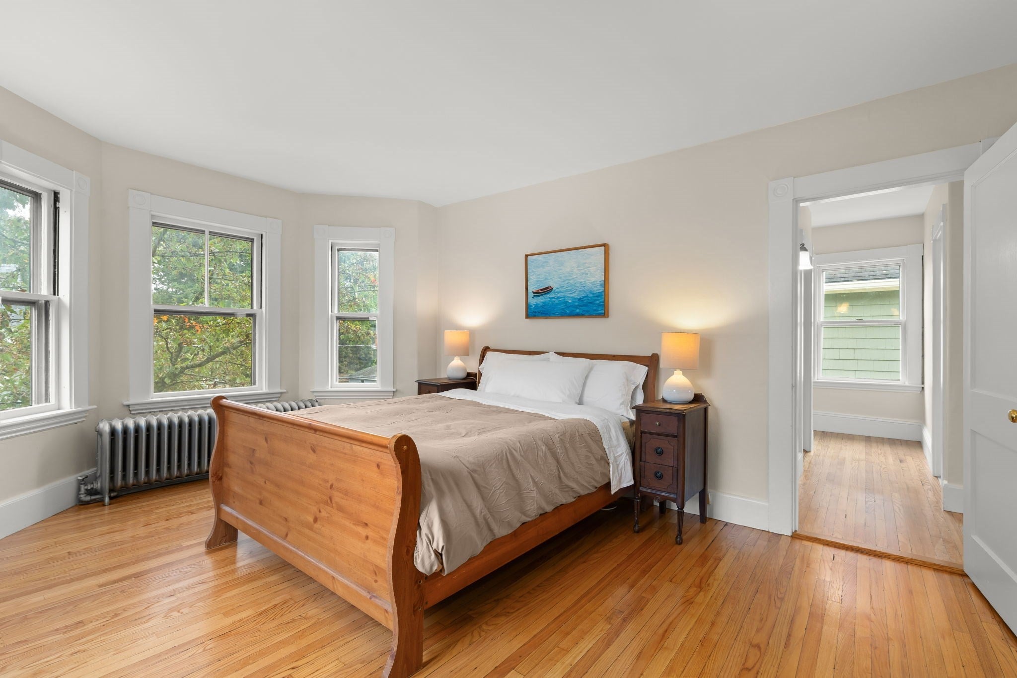 7 Bisson St, Beverly, MA, 7 Bisson St, Beverly, MA Photo #21