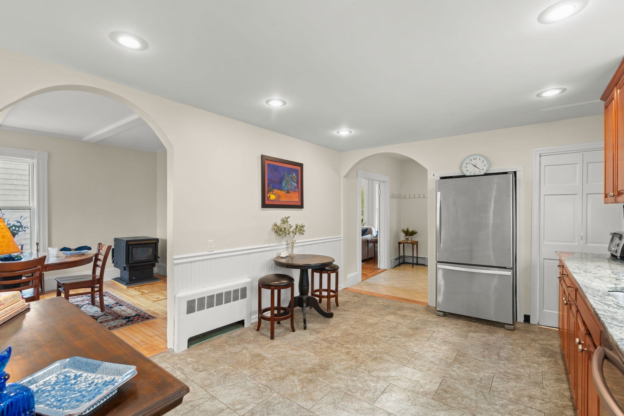 7 Bisson St, Beverly, MA, 7 Bisson St, Beverly, MA Photo #13