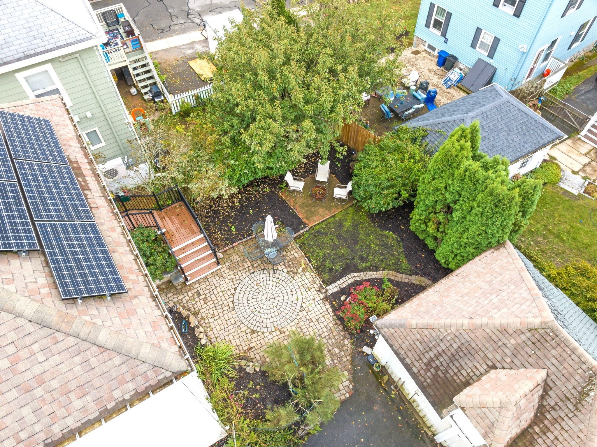 7 Bisson St, Beverly, MA, 7 Bisson St, Beverly, MA Photo #33
