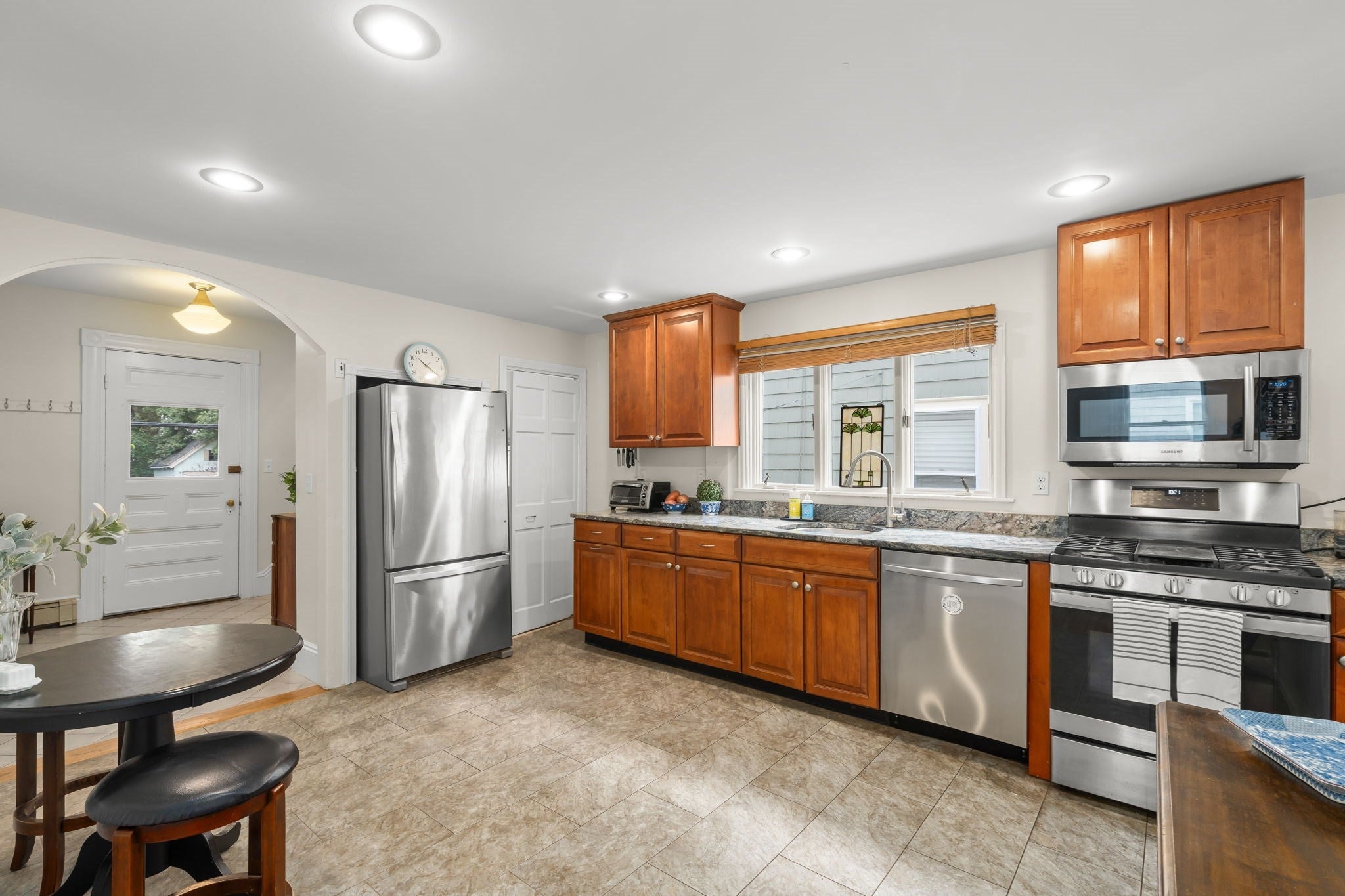 7 Bisson St, Beverly, MA, 7 Bisson St, Beverly, MA Photo #12