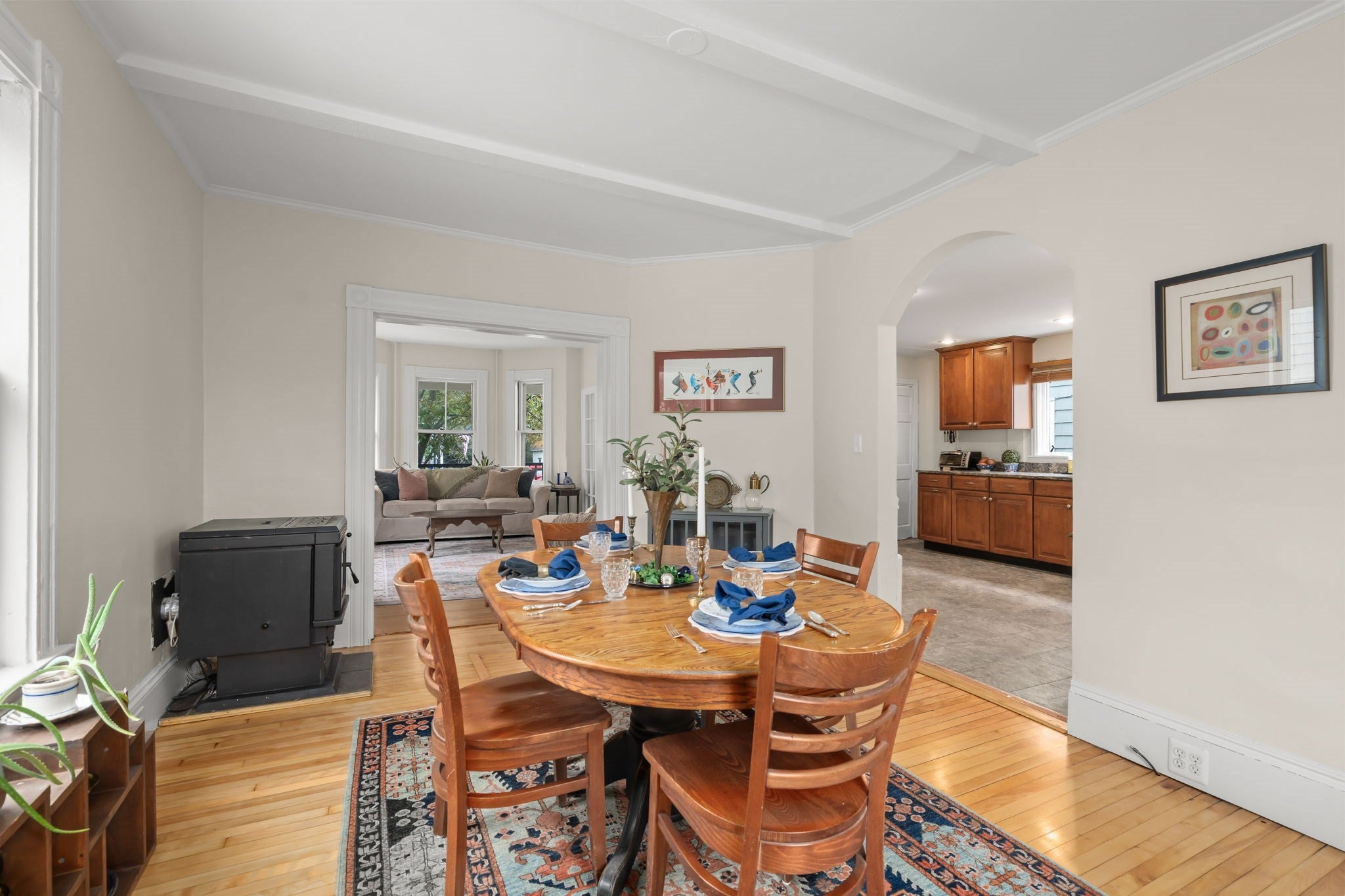 7 Bisson St, Beverly, MA, 7 Bisson St, Beverly, MA Photo #18