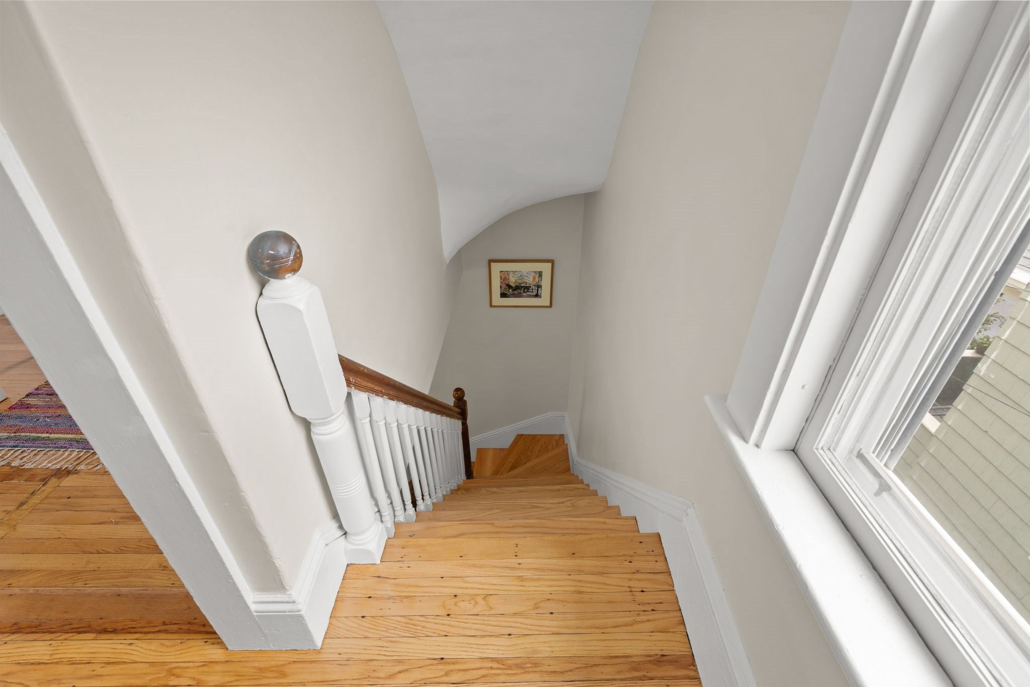 7 Bisson St, Beverly, MA, 7 Bisson St, Beverly, MA Photo #29