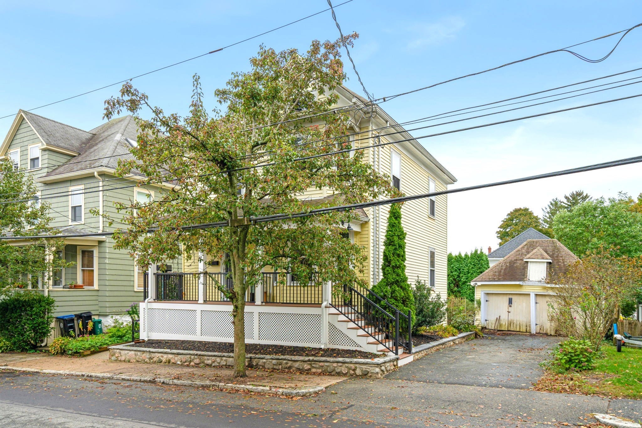 7 Bisson St, Beverly, MA, 7 Bisson St, Beverly, MA Photo #30